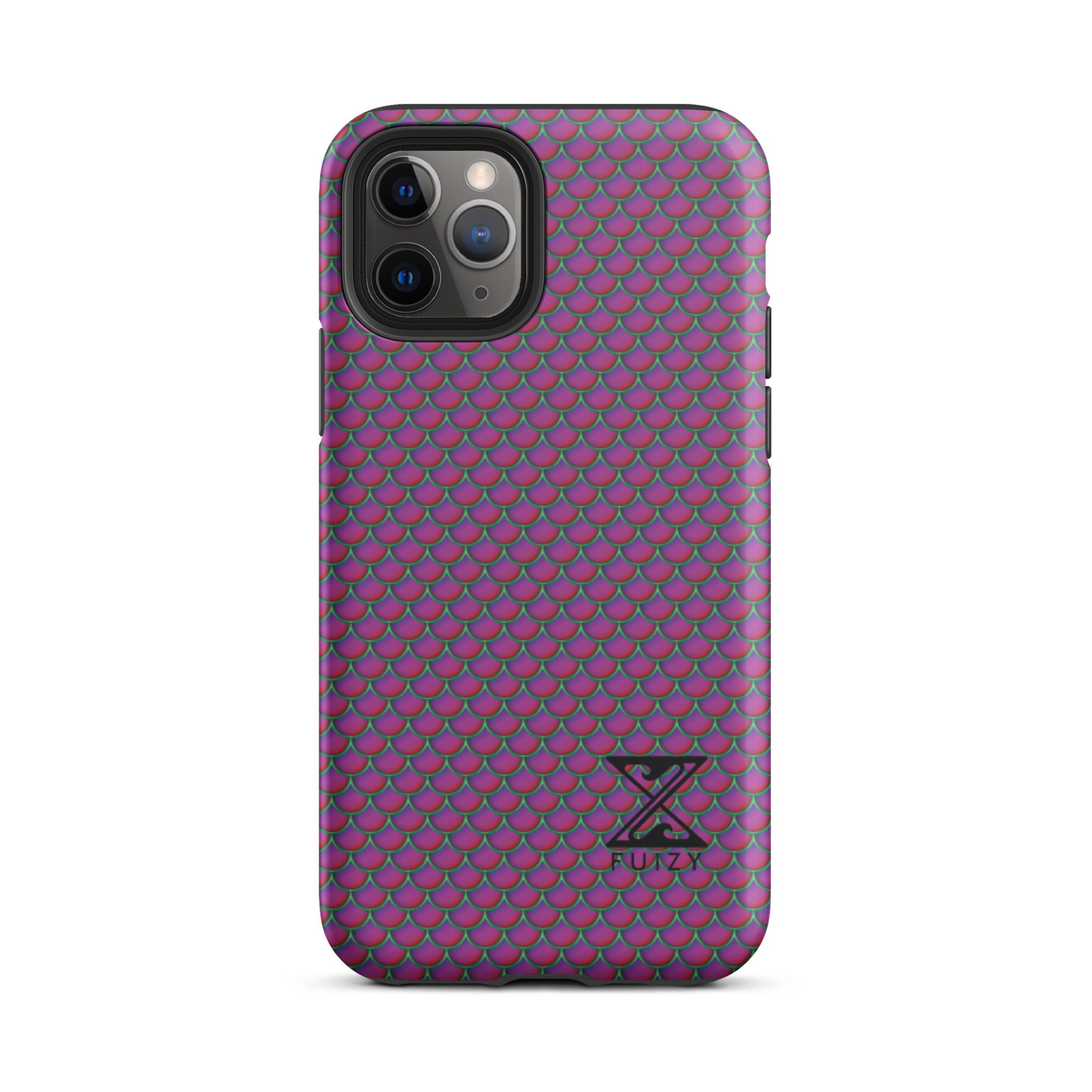 tough-iphone-case-matte-iphone-11-pro-front-62d134a4e432a.jpg
