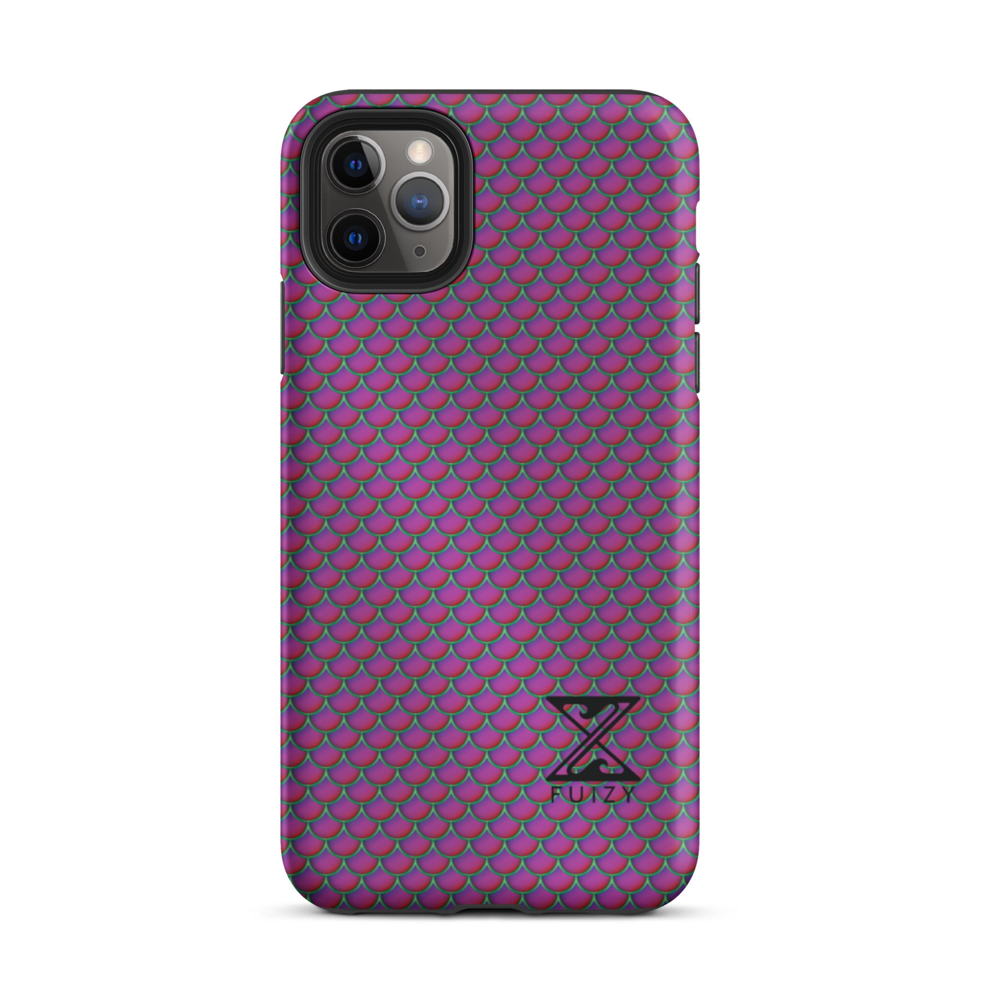 tough-iphone-case-glossy-iphone-11-pro-max-front-62d134a4e4394.jpg