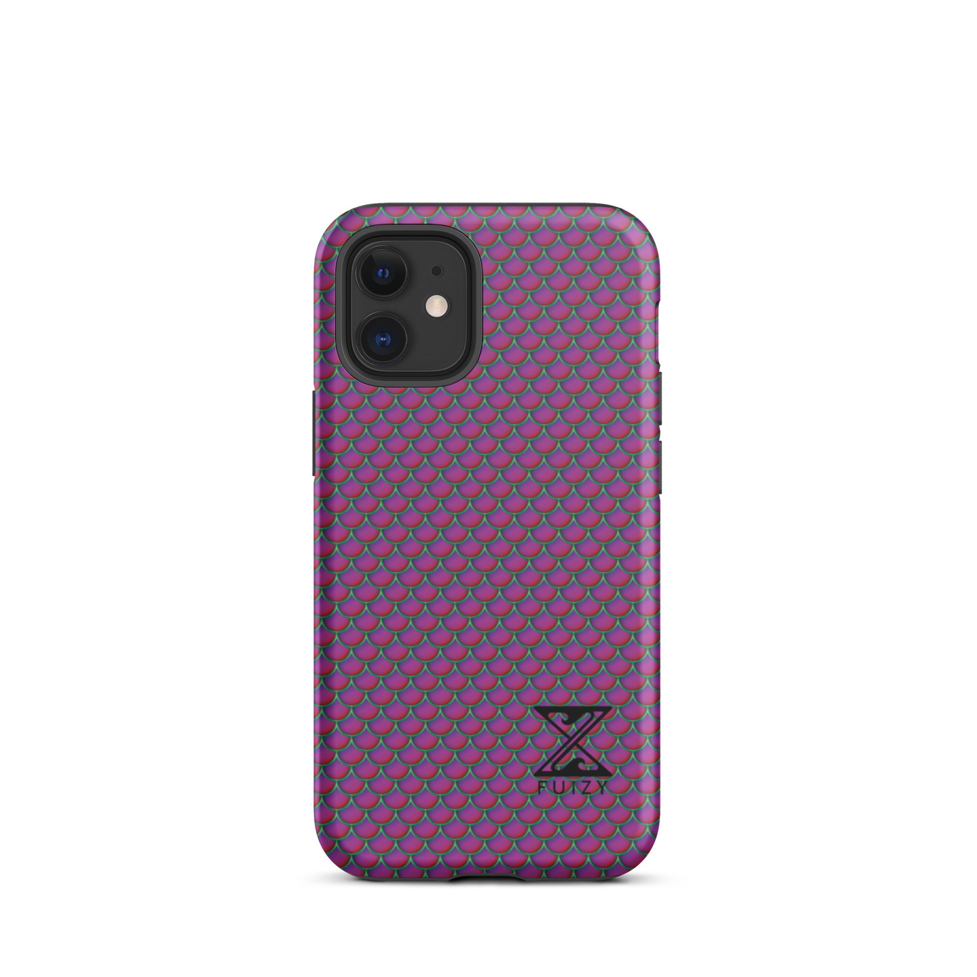 tough-iphone-case-matte-iphone-12-mini-front-62d134a4e43f3.jpg
