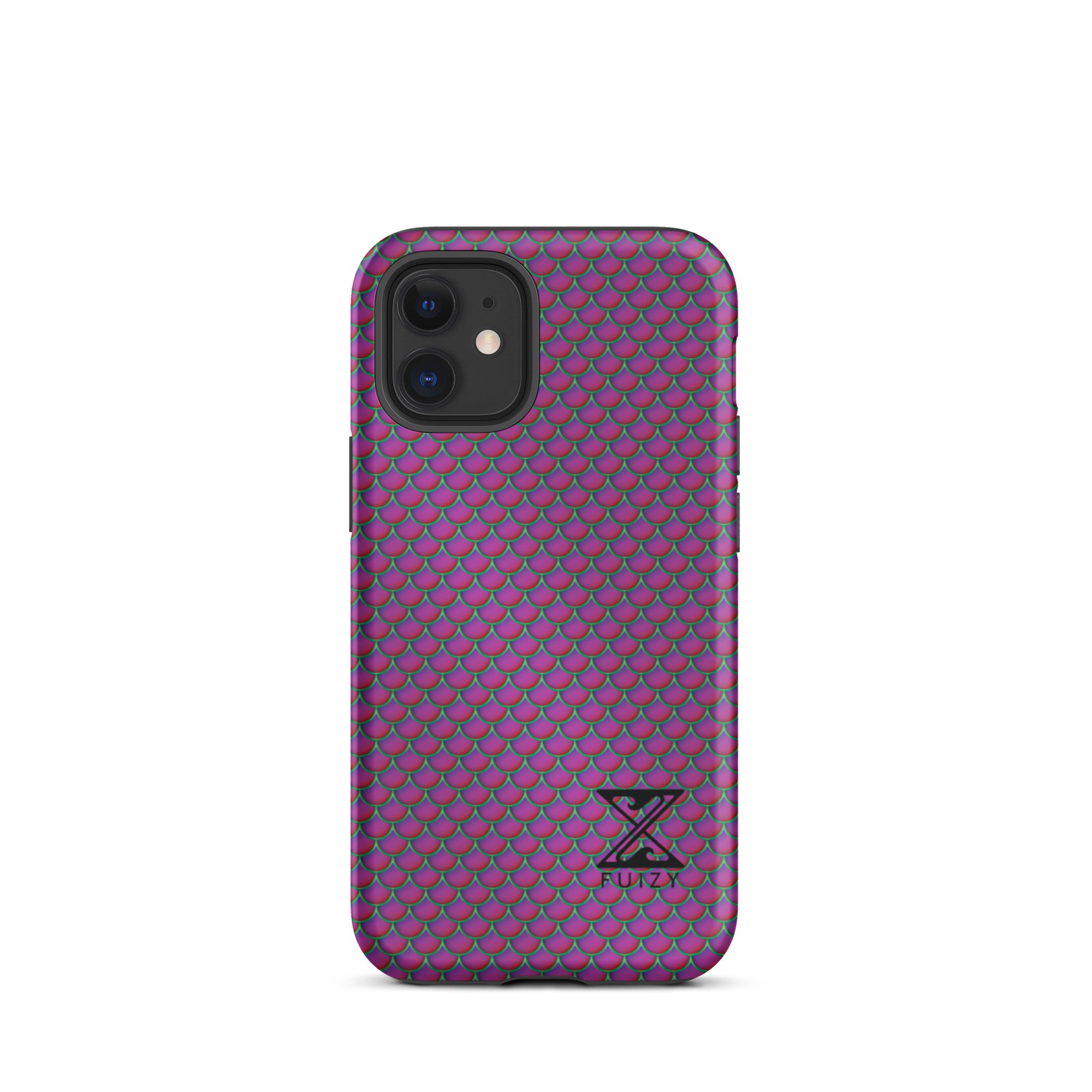 tough-iphone-case-glossy-iphone-12-mini-front-62d134a4e444b.jpg