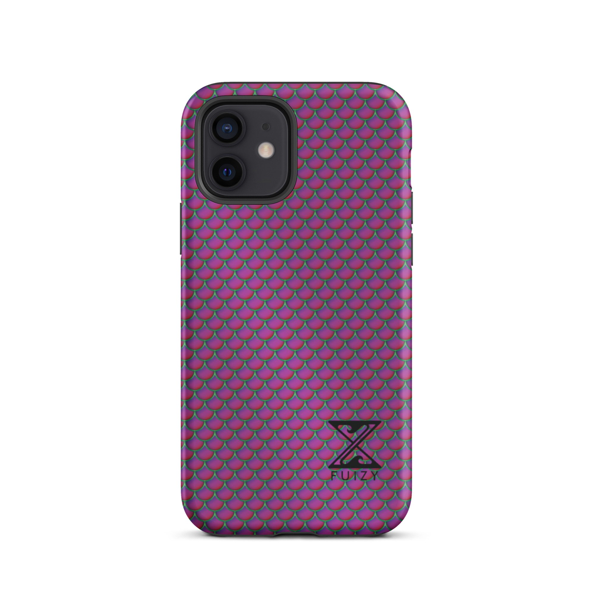 tough-iphone-case-glossy-iphone-12-front-62d134a4e44ac.jpg