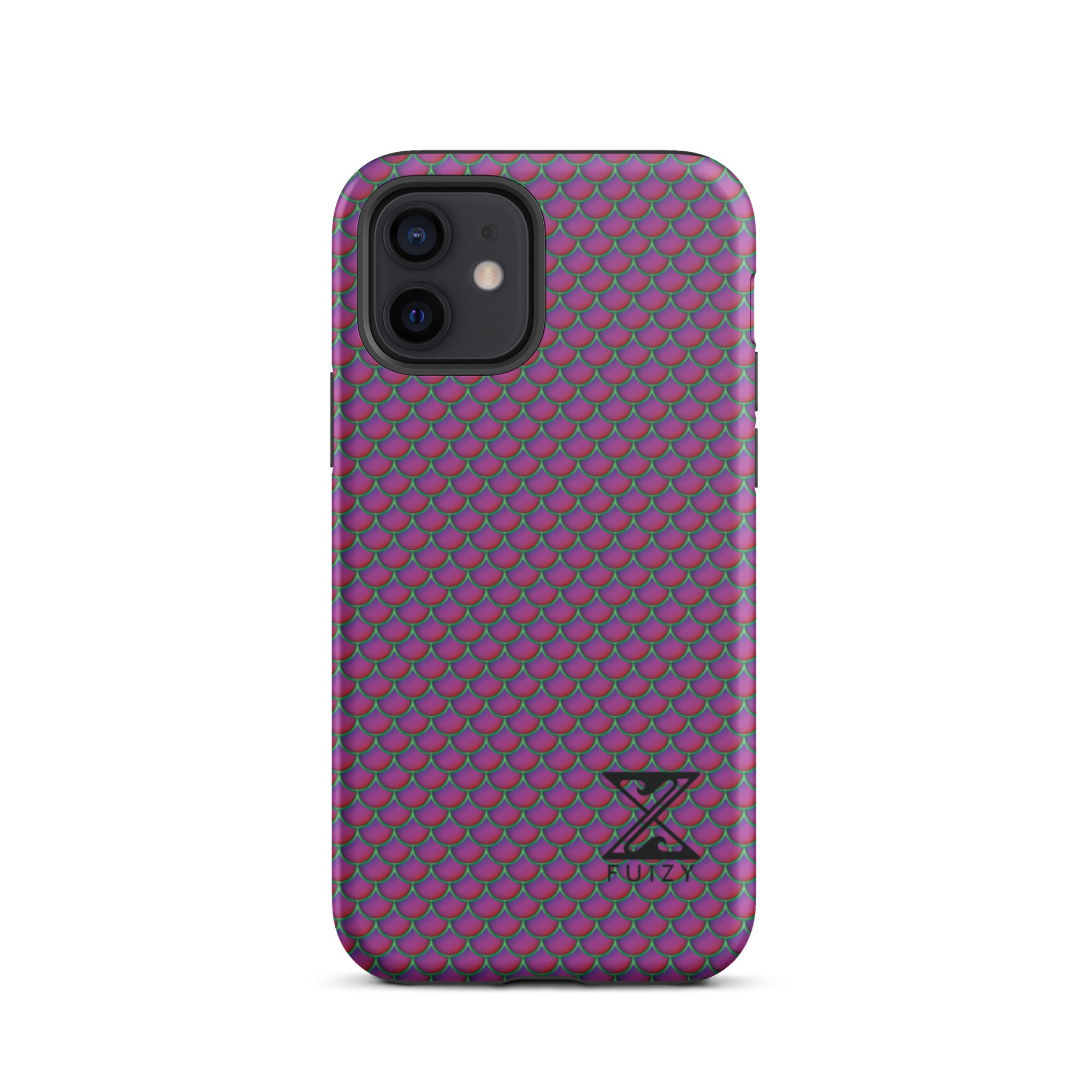 tough-iphone-case-matte-iphone-12-front-62d134a4e4504.jpg