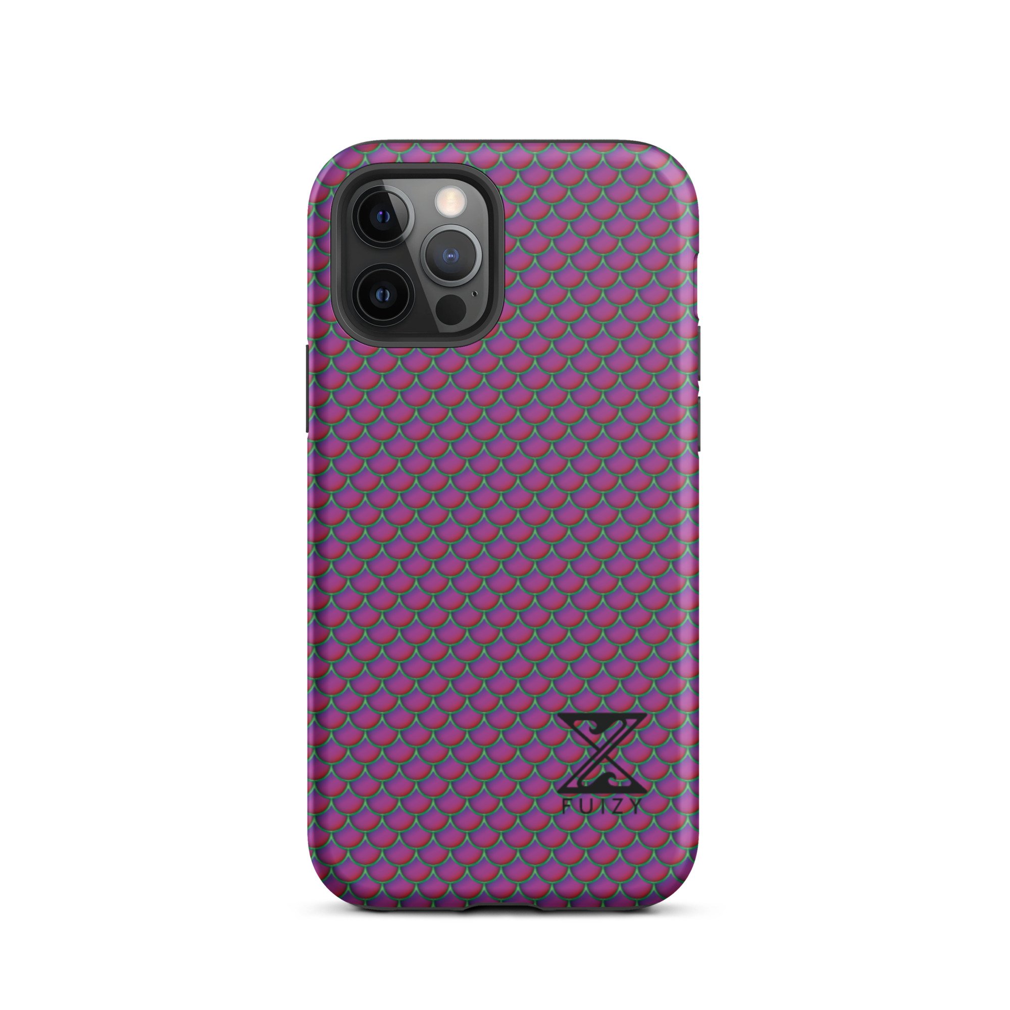 tough-iphone-case-matte-iphone-12-pro-front-62d134a4e45c5.jpg