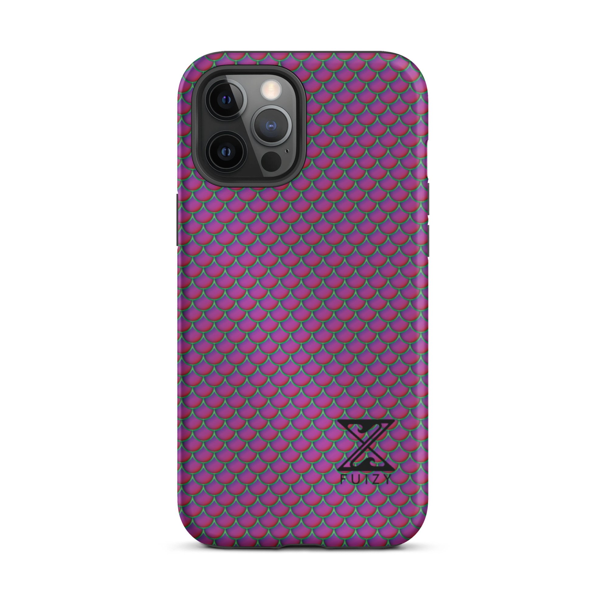 tough-iphone-case-glossy-iphone-12-pro-max-front-62d134a4e462a.jpg