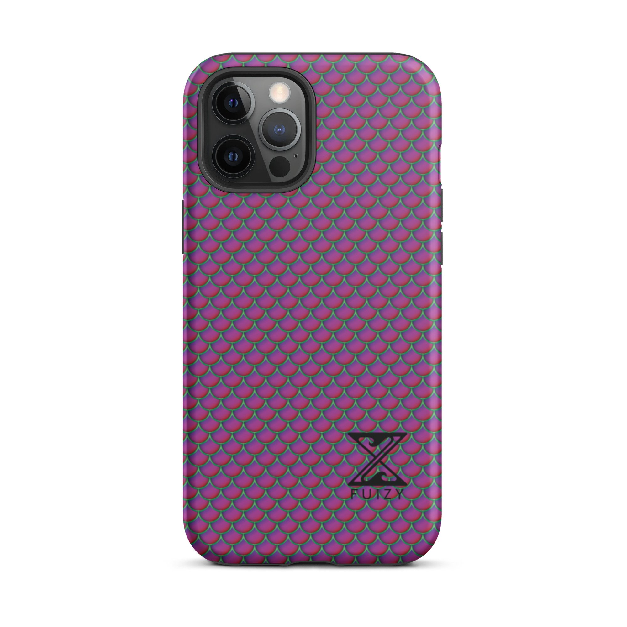 tough-iphone-case-matte-iphone-12-pro-max-front-62d134a4e4691.jpg