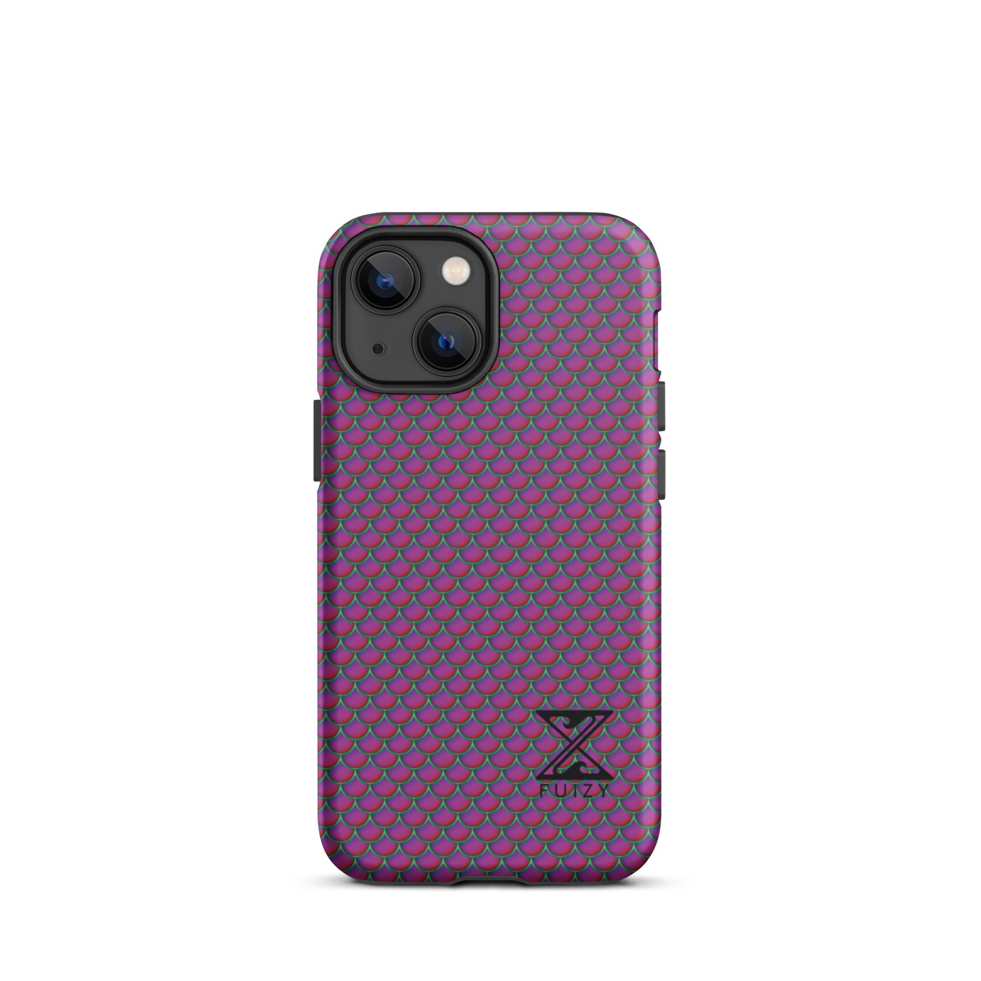 tough-iphone-case-matte-iphone-13-mini-front-62d134a4e4755.jpg