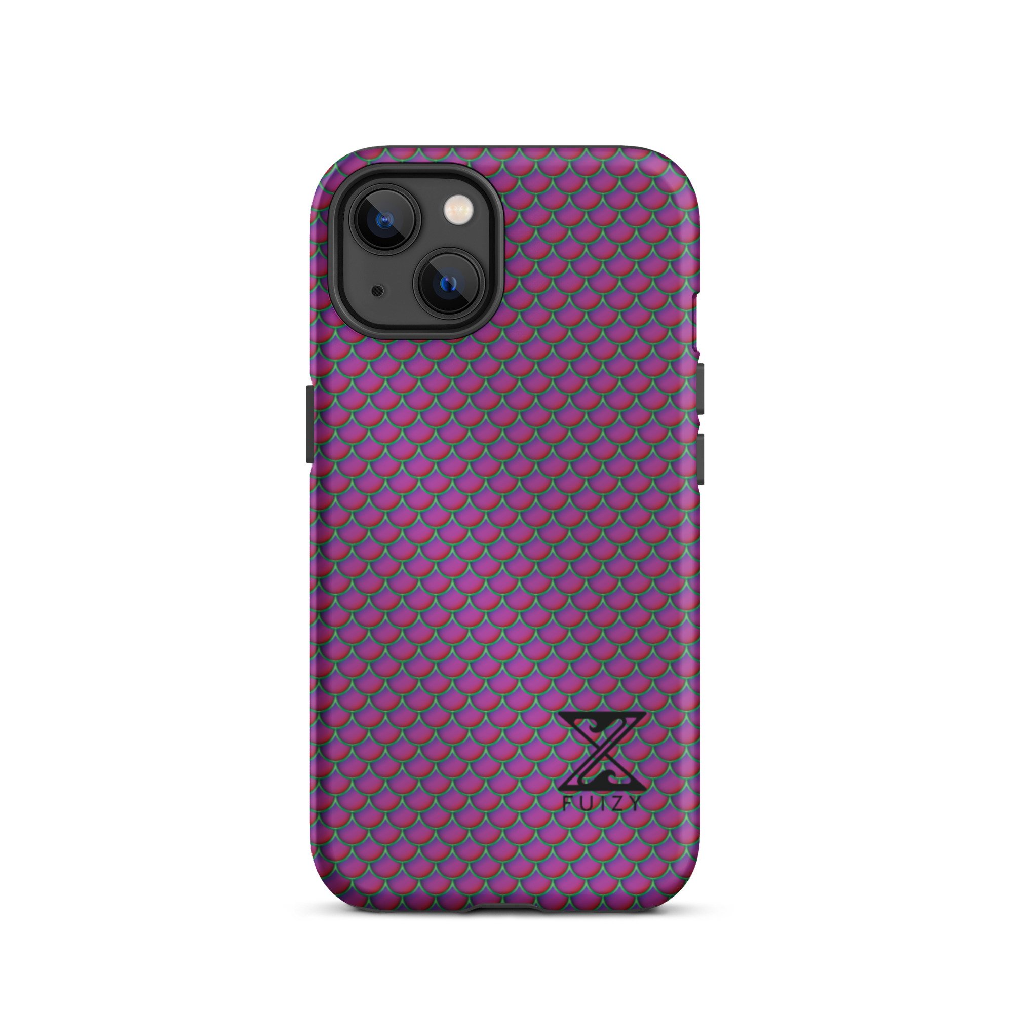 tough-iphone-case-glossy-iphone-13-front-62d134a4e47c7.jpg