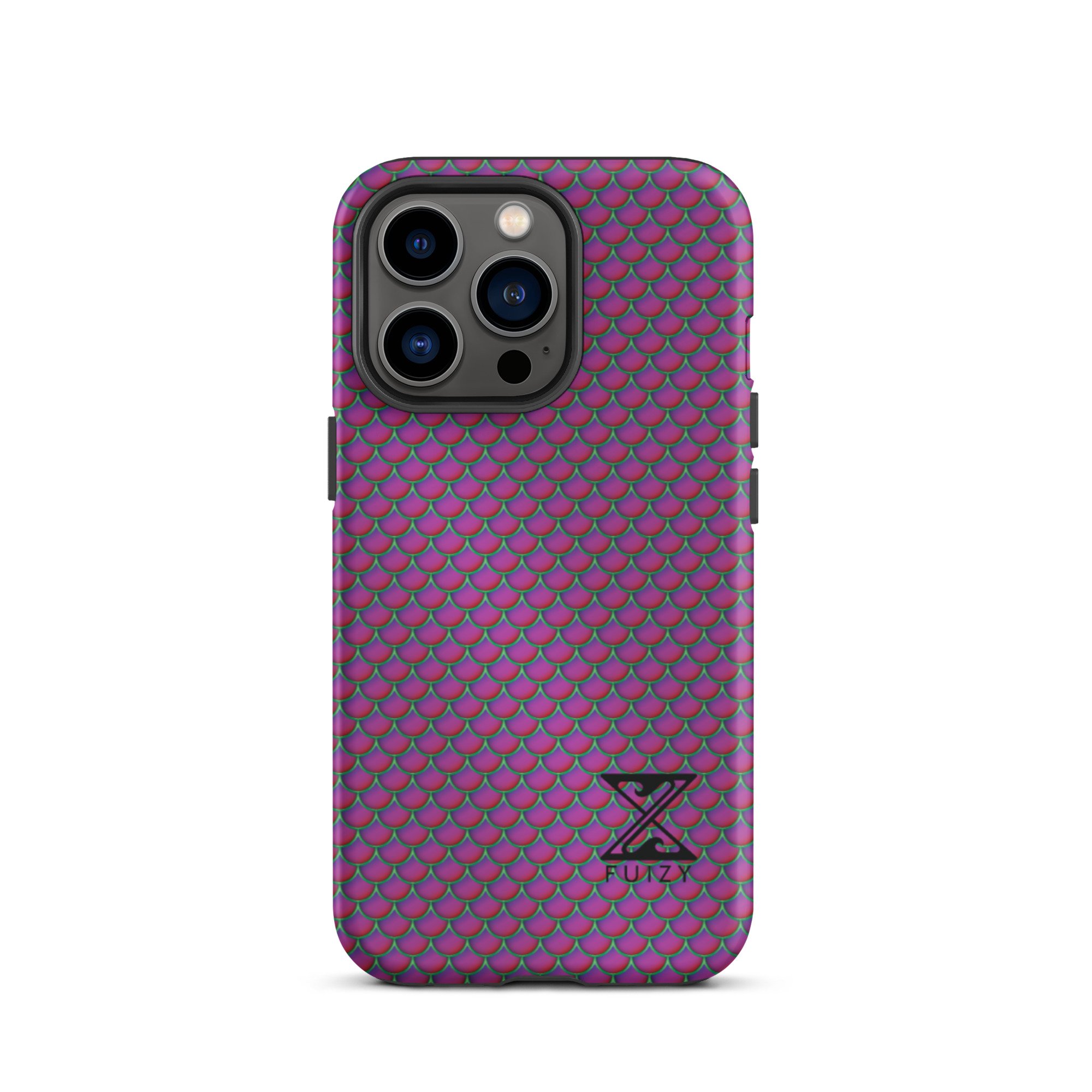 tough-iphone-case-glossy-iphone-13-pro-front-62d134a4e48be.jpg