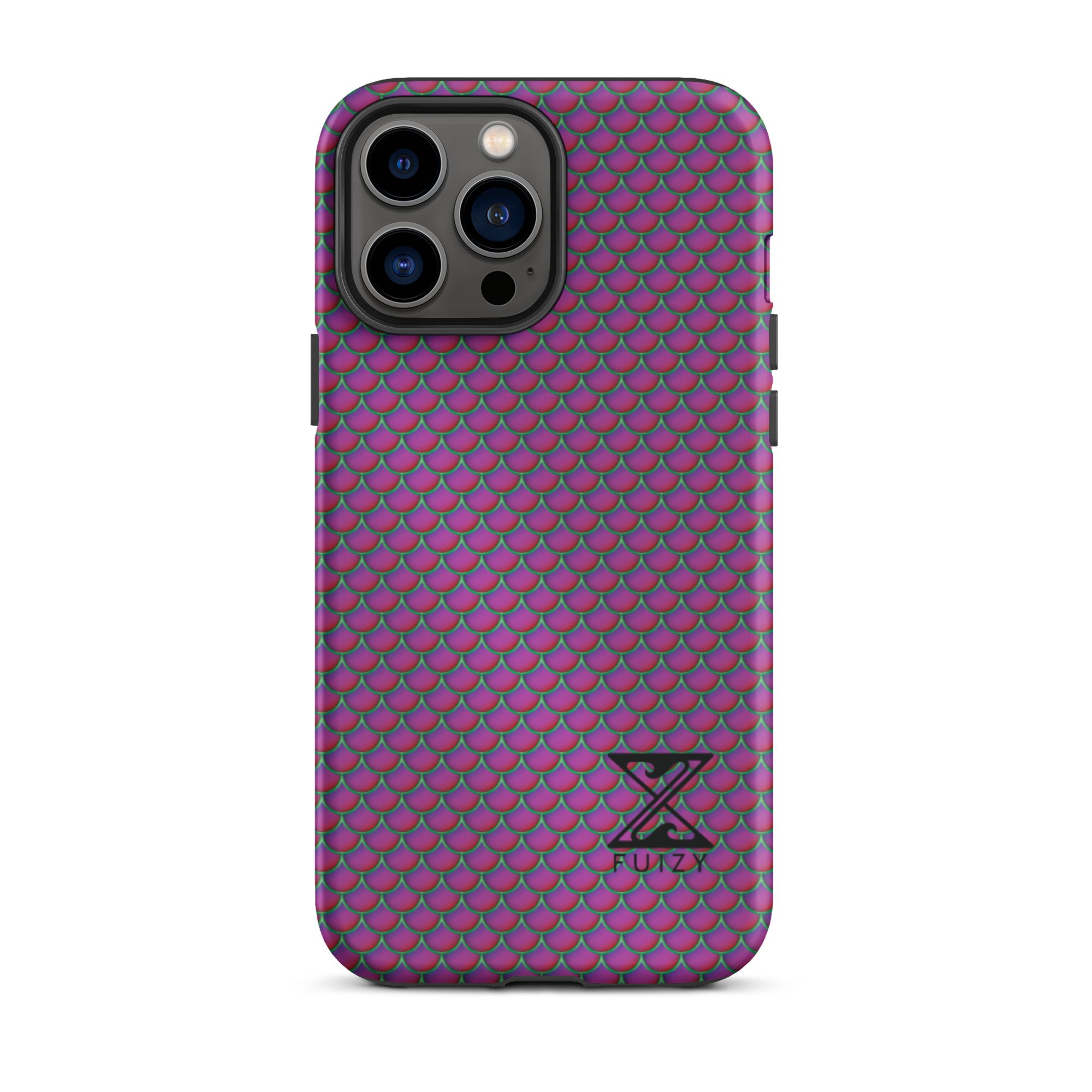 tough-iphone-case-glossy-iphone-13-pro-max-front-62d134a4e496c.jpg