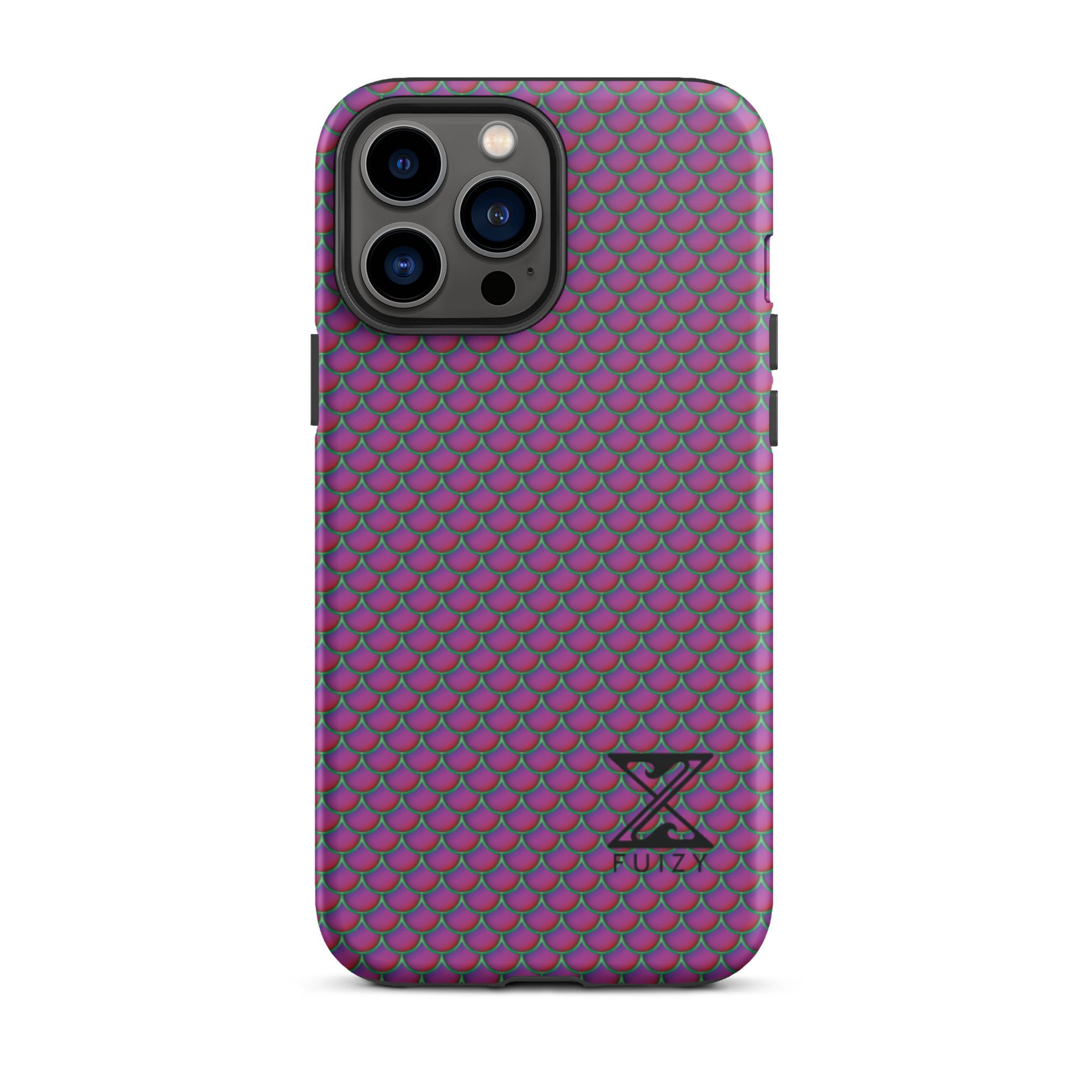 tough-iphone-case-matte-iphone-13-pro-max-front-62d134a4e49c0.jpg