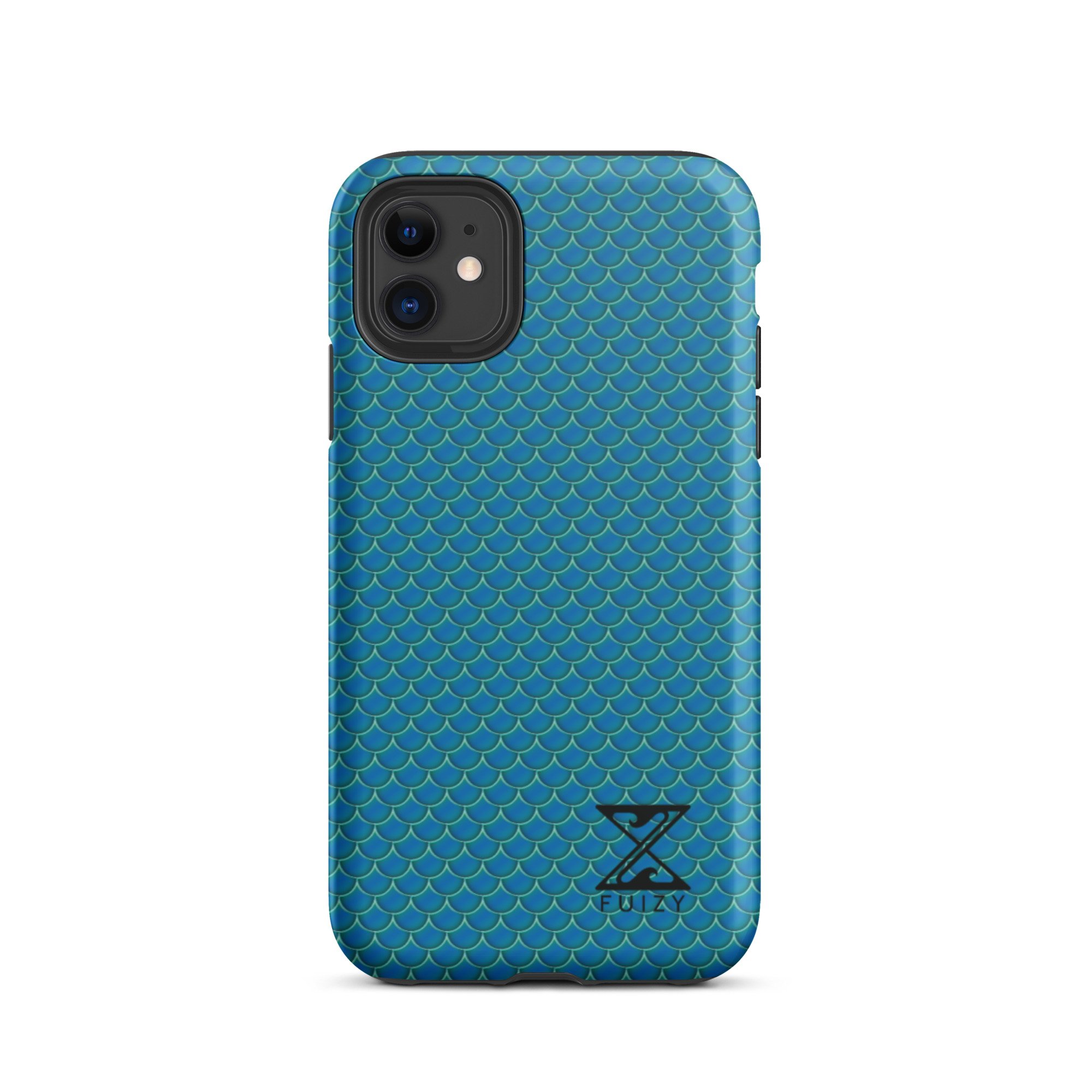 tough-iphone-case-matte-iphone-11-front-62d1bf5354df9.jpg