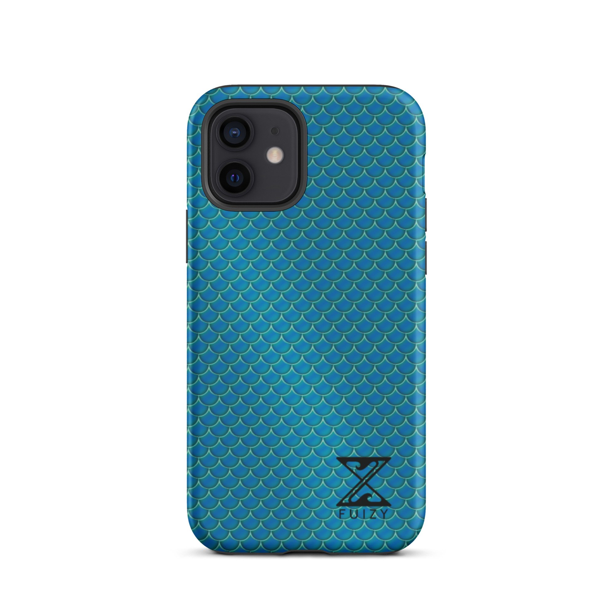 tough-iphone-case-glossy-iphone-12-front-62d1bf53551c2.jpg
