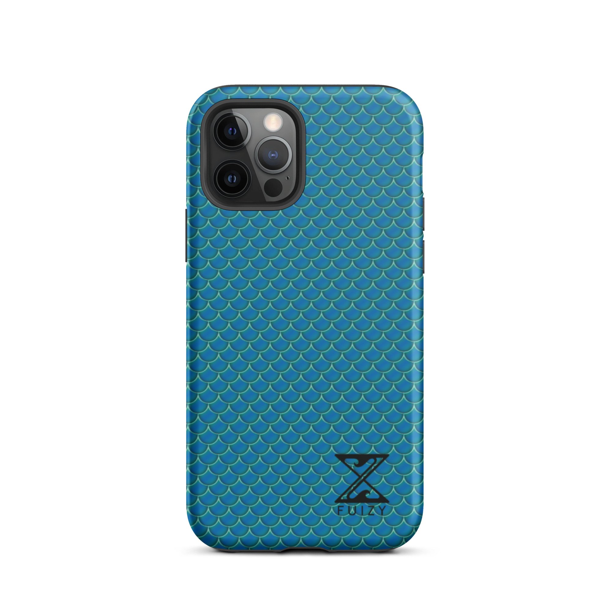 tough-iphone-case-matte-iphone-12-pro-front-62d1bf53552de.jpg