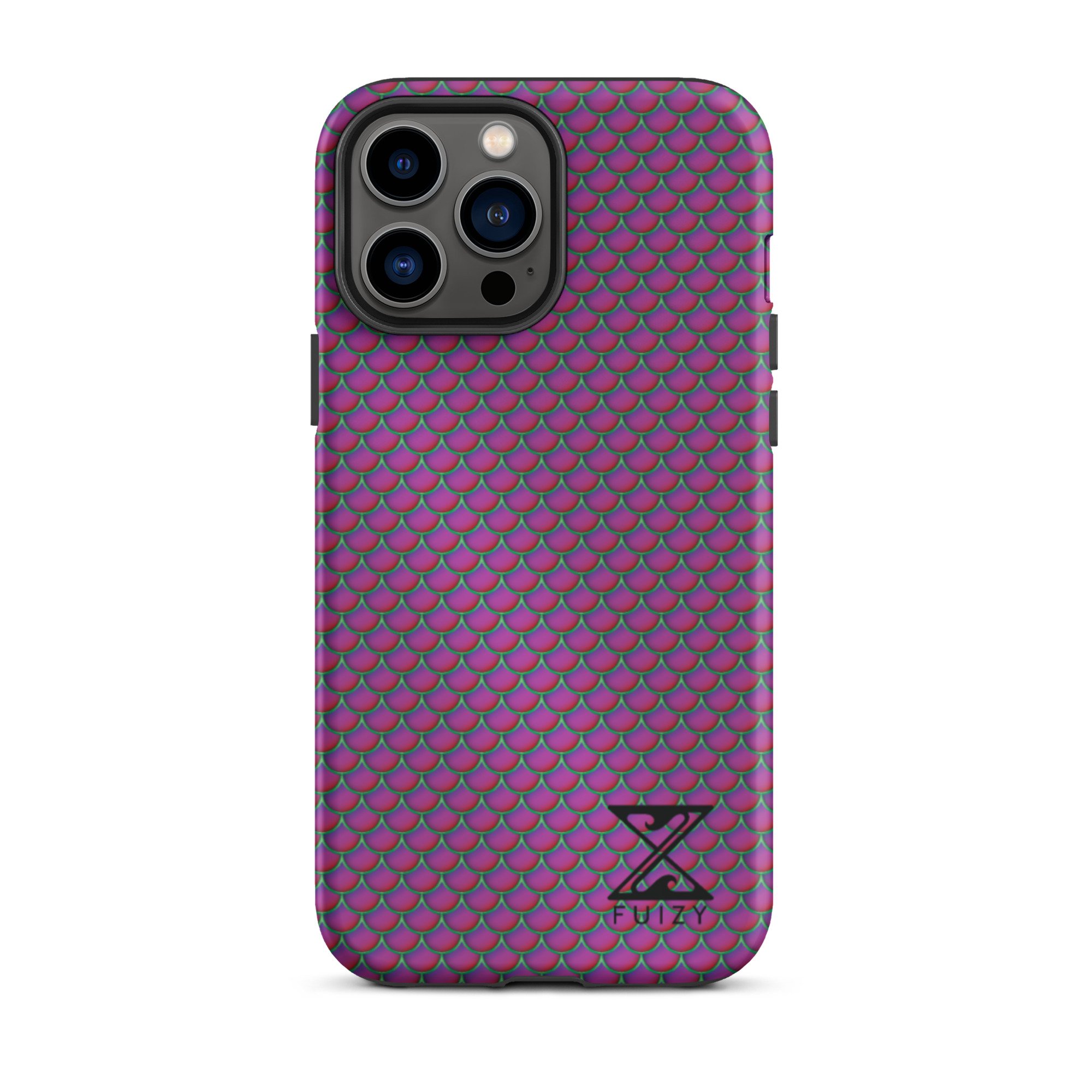 tough-iphone-case-glossy-iphone-13-pro-max-front-62d1c0709e1b0.jpg