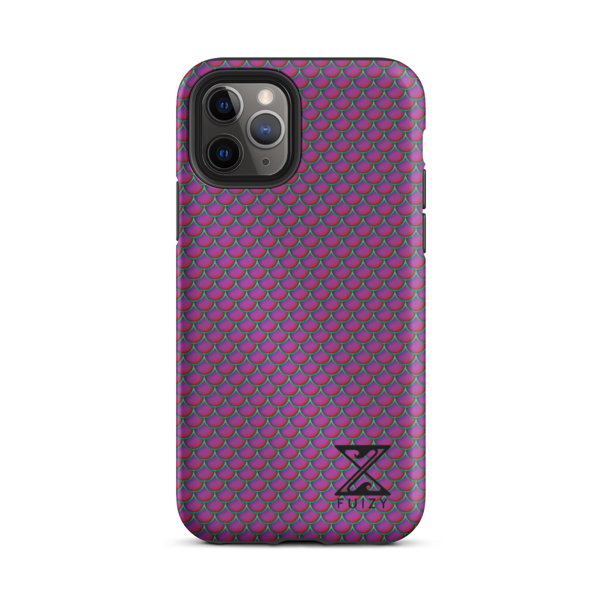 tough-iphone-case-glossy-iphone-11-pro-front-62d1c0709ed11.jpg