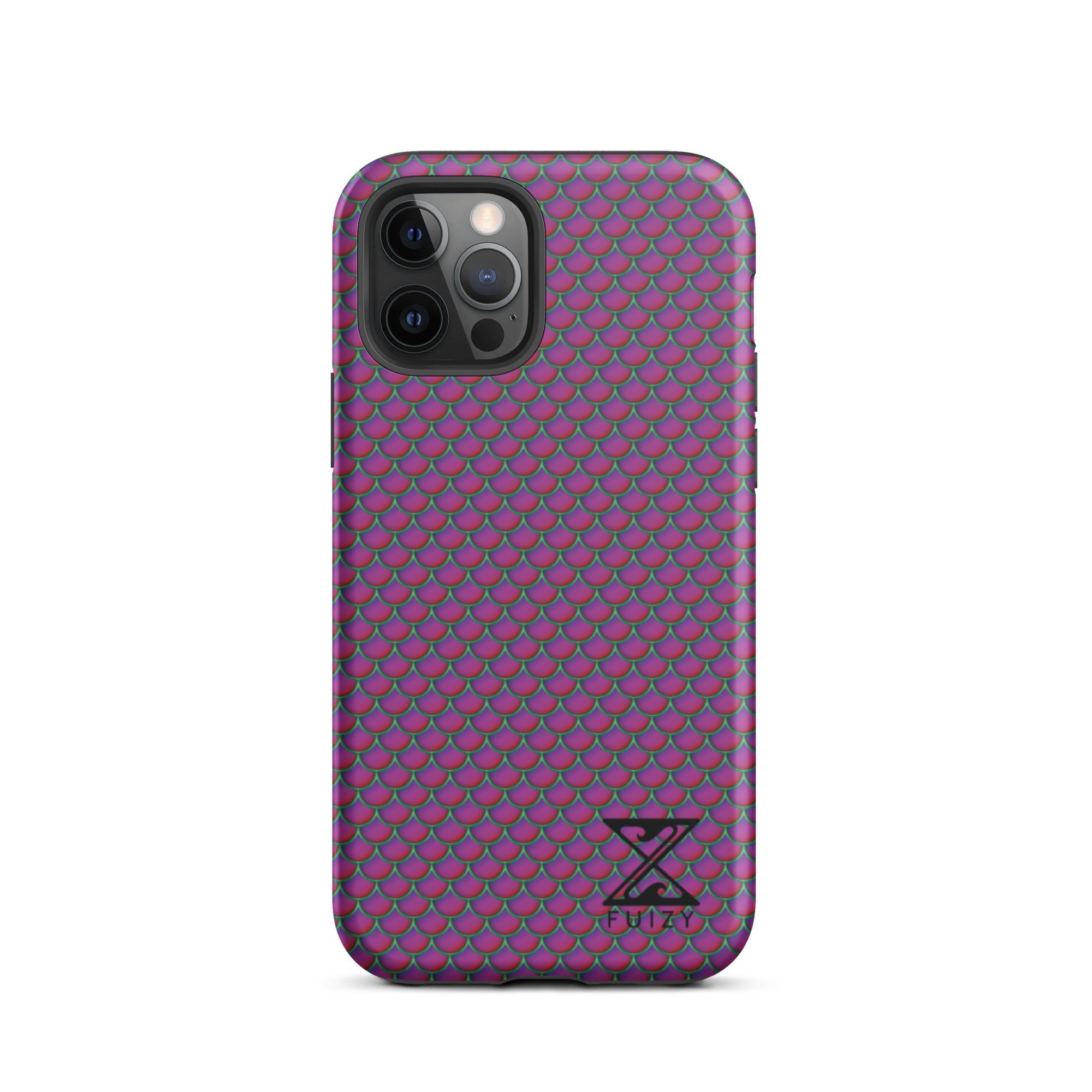 tough-iphone-case-matte-iphone-12-pro-front-62d1c0709f235.jpg