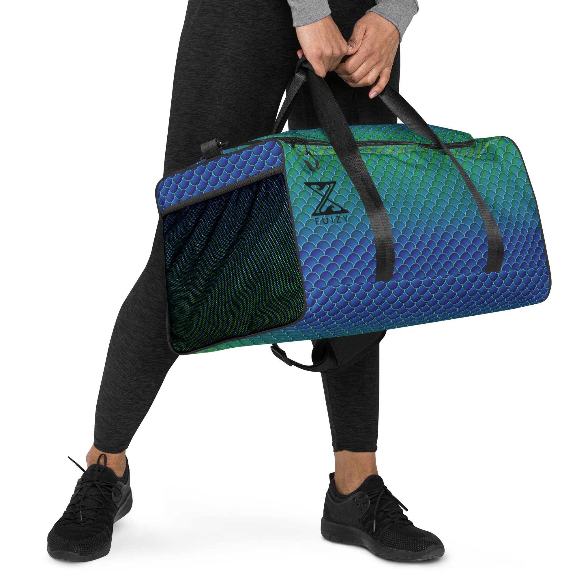 all-over-print-duffle-bag-white-right-front-62d1db7e854a4.jpg