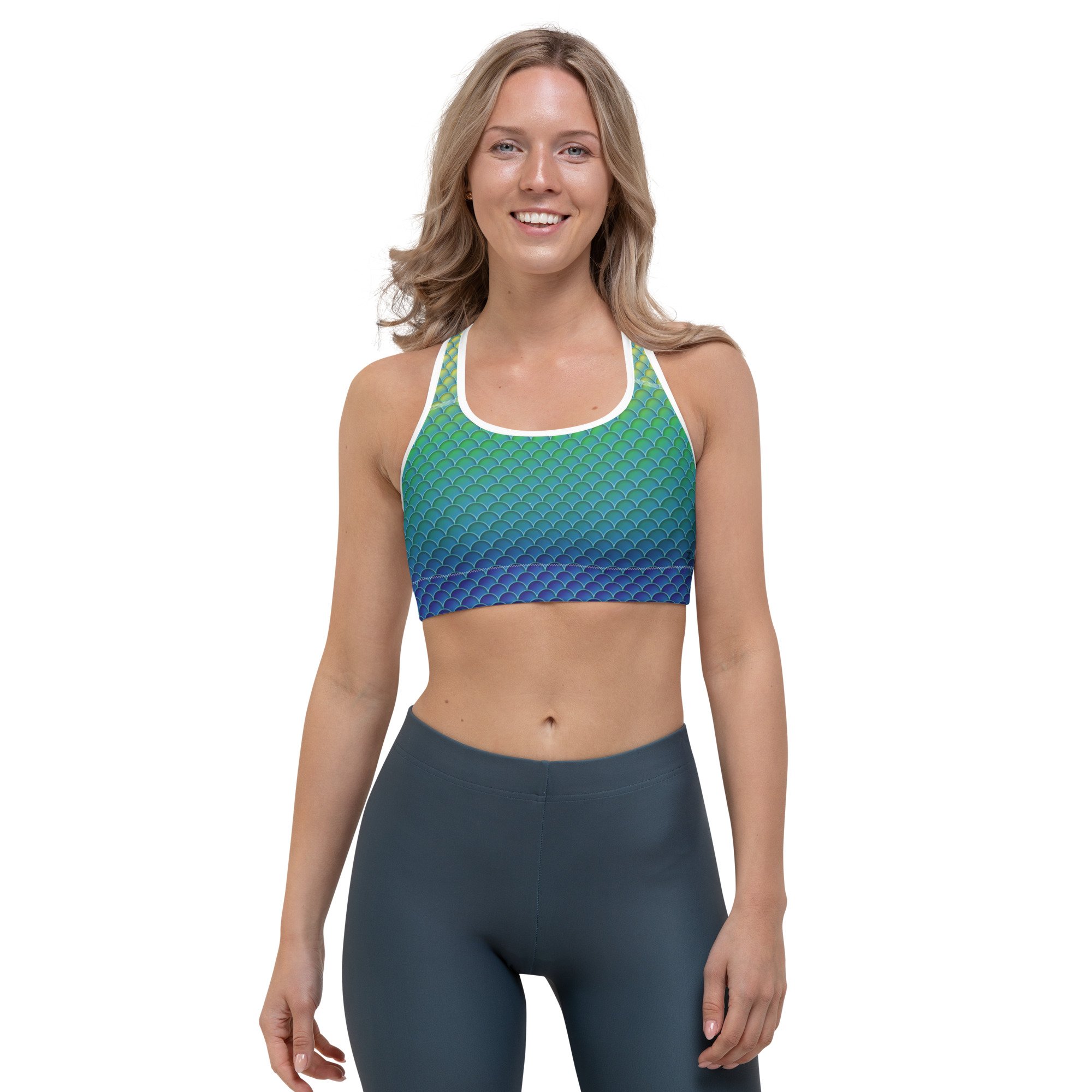 all-over-print-sports-bra-white-front-62d3cb2c13a2c.jpg