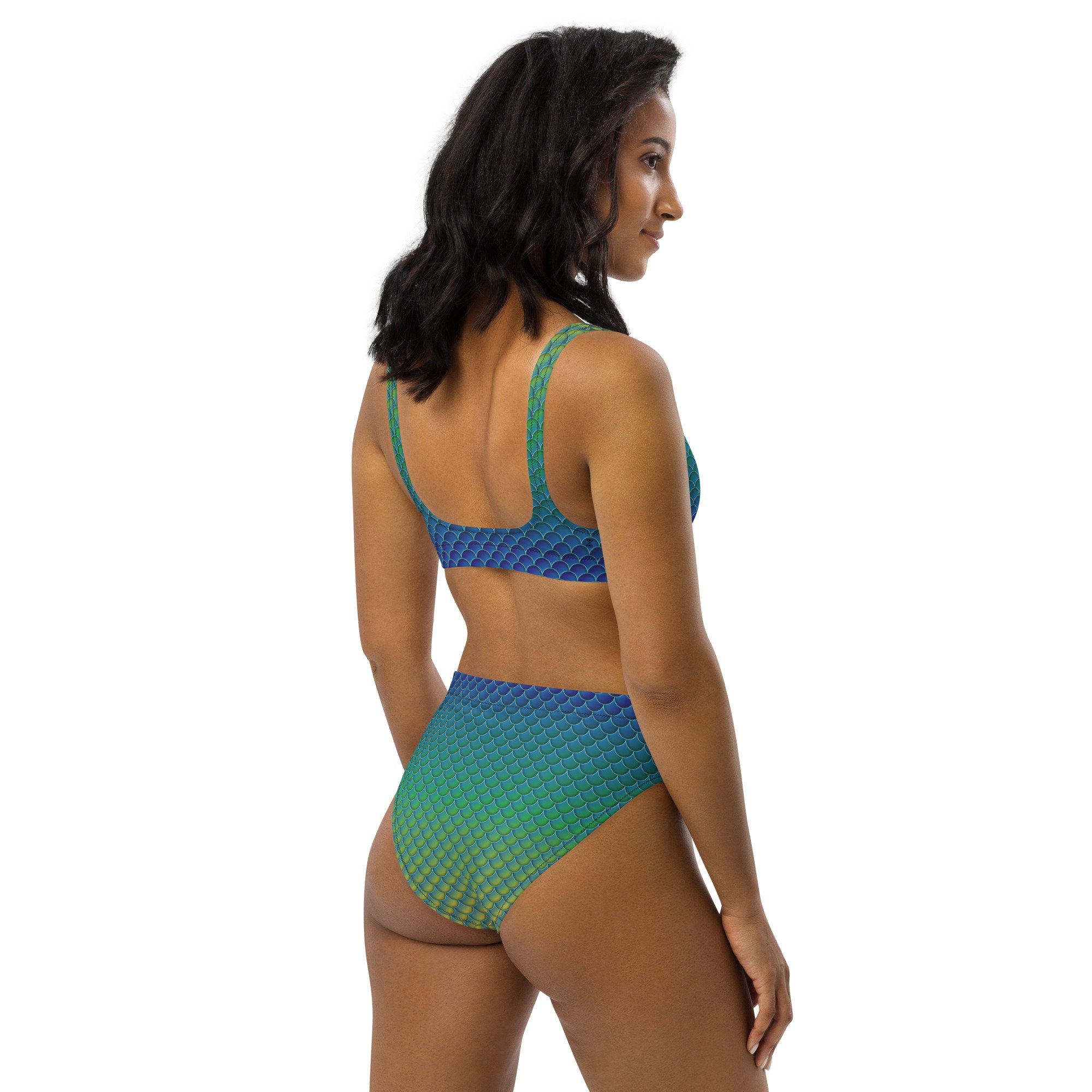 all-over-print-recycled-high-waisted-bikini-white-right-back-62d65988d9f21.jpg