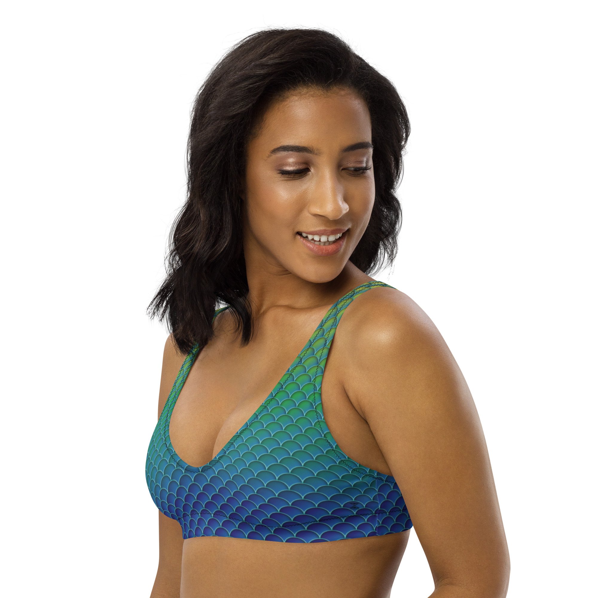 all-over-print-recycled-padded-bikini-top-white-left-front-62d915f17a92d.jpg