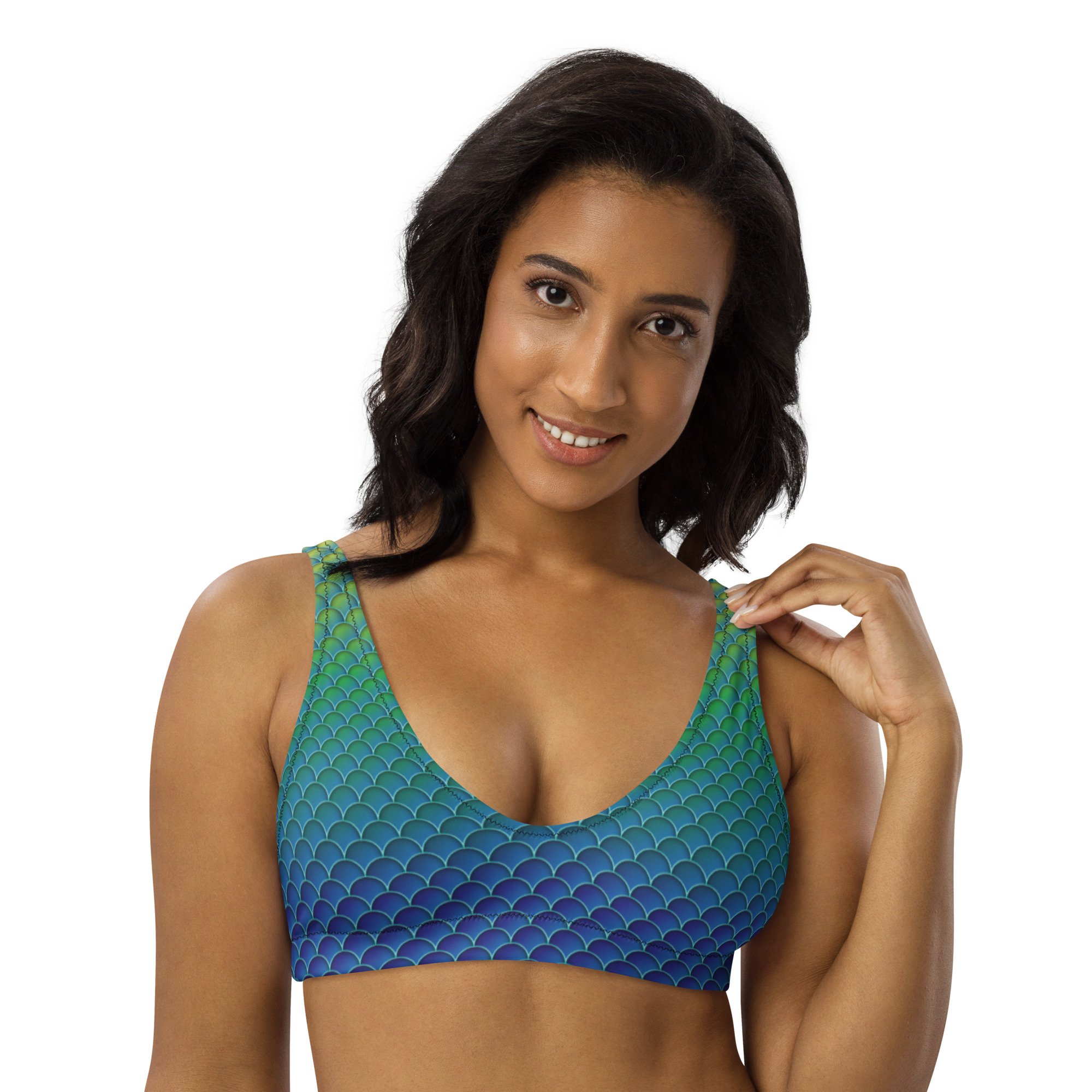 all-over-print-recycled-padded-bikini-top-white-front-62d915f17c98f.jpg