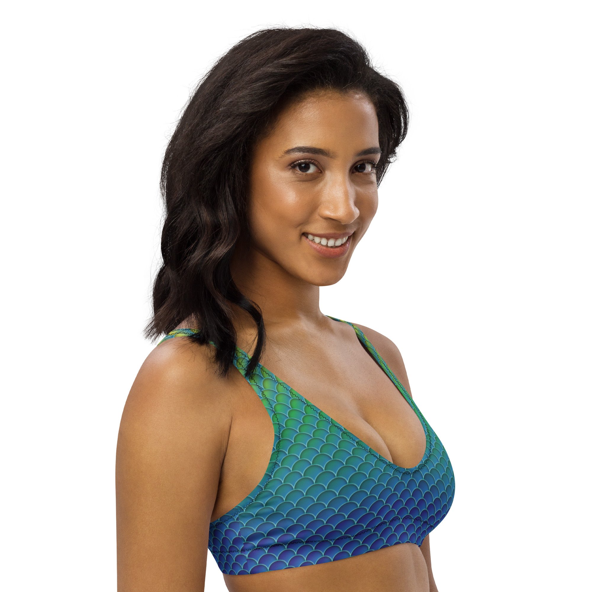 all-over-print-recycled-padded-bikini-top-white-right-front-62d915f17cabc.jpg