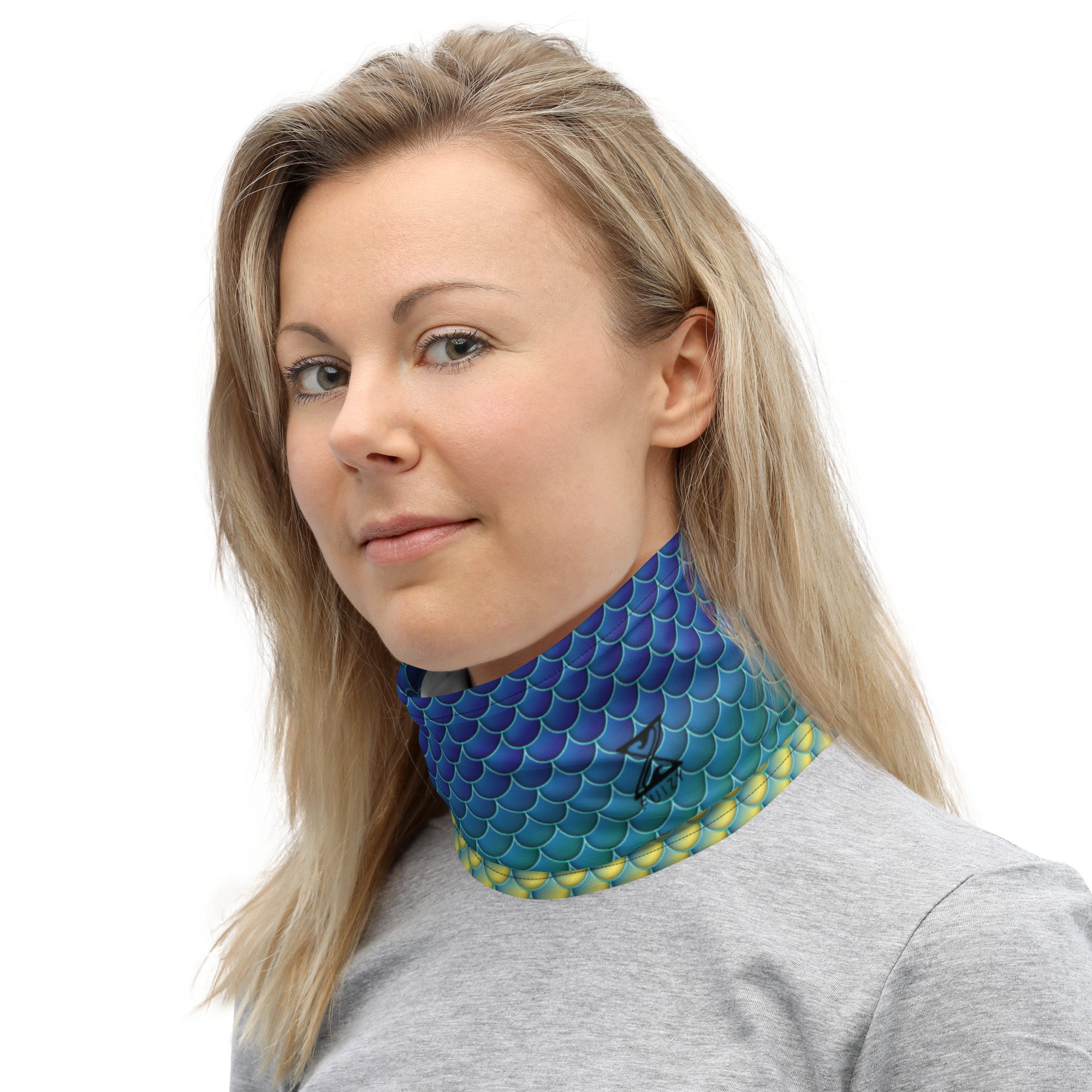 all-over-print-neck-gaiter-white-left-62d9ac94dd3a8.jpg