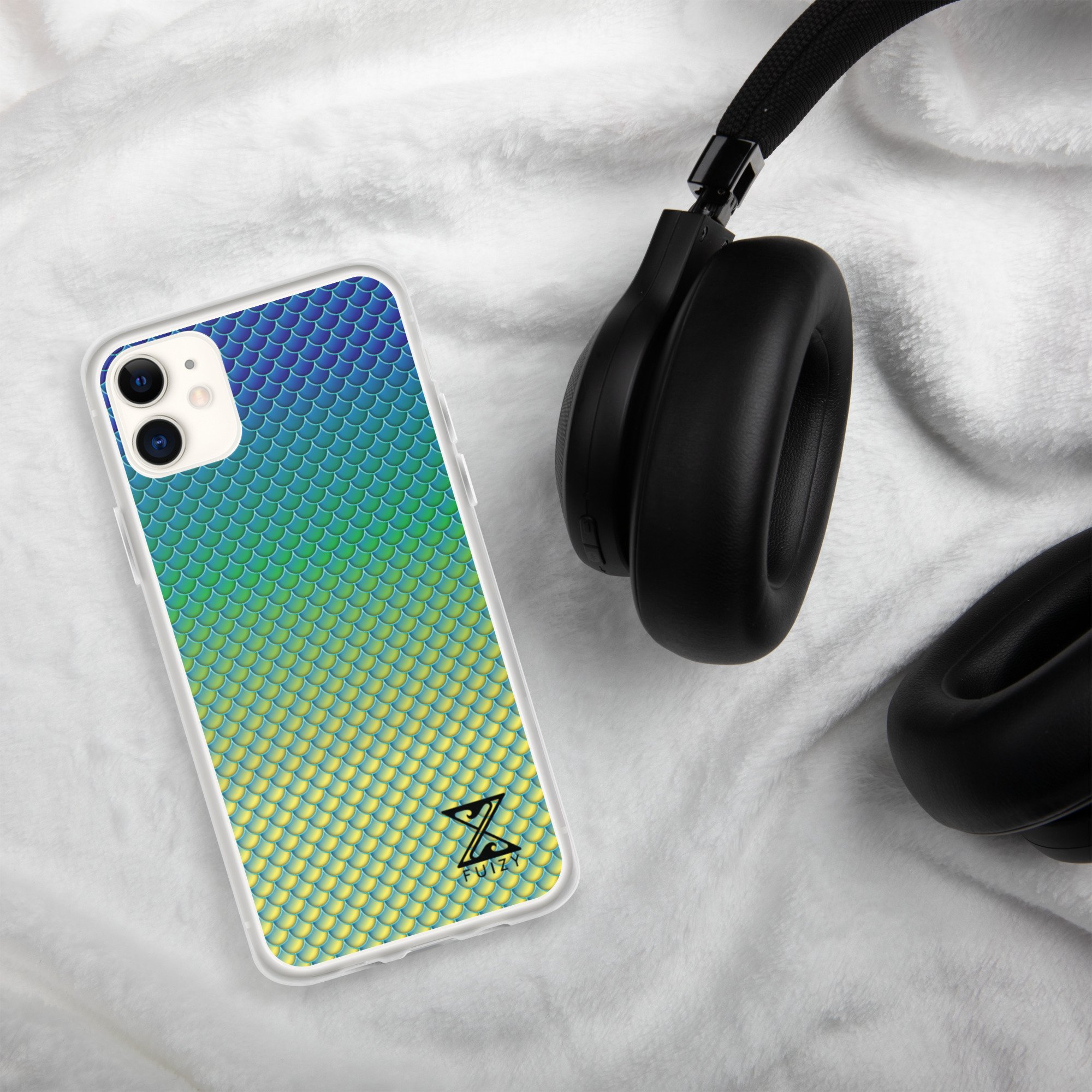 iphone-case-iphone-11-lifestyle-2-62d9ae9717d0f.jpg