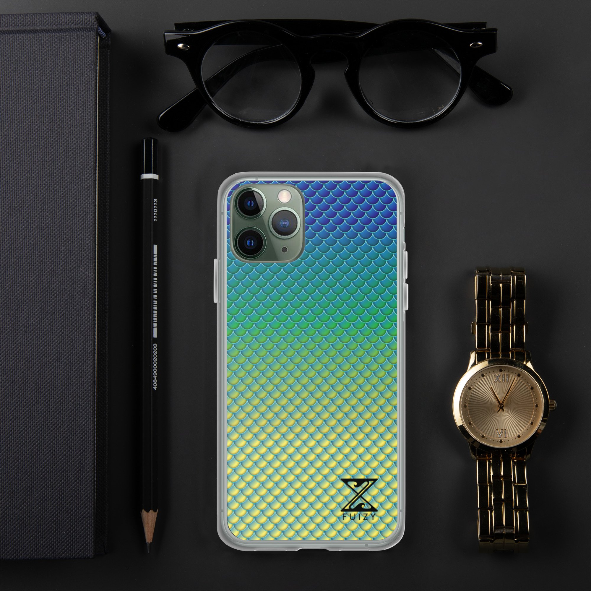 iphone-case-iphone-11-pro-lifestyle-1-62d9ae9717ea8.jpg