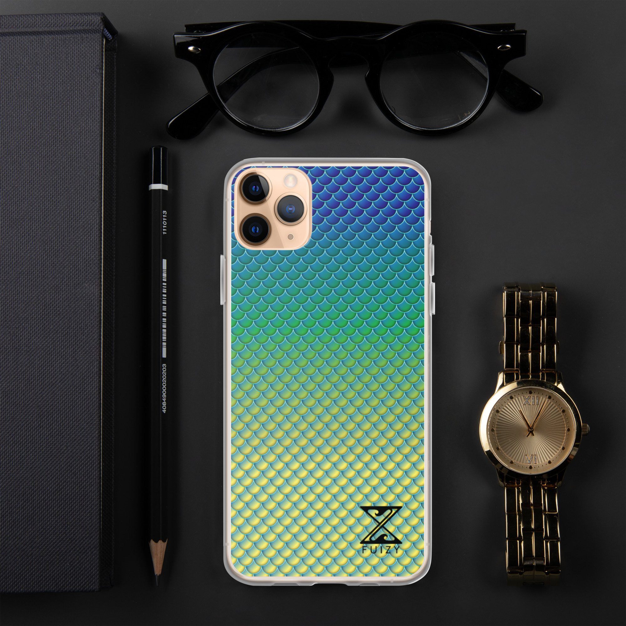 iphone-case-iphone-11-pro-max-lifestyle-1-62d9ae97180d0.jpg