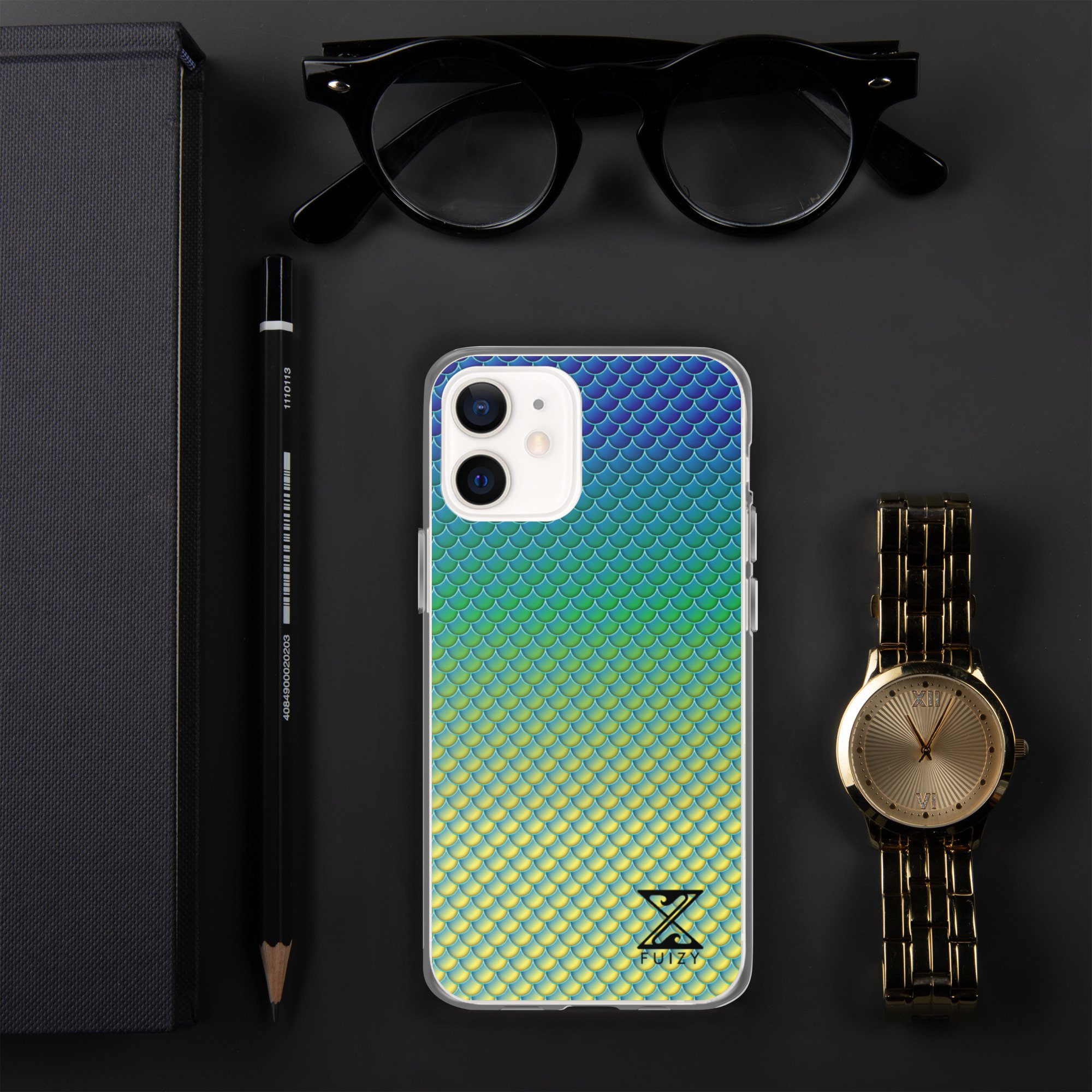 iphone-case-iphone-12-lifestyle-1-62d9ae9718266.jpg