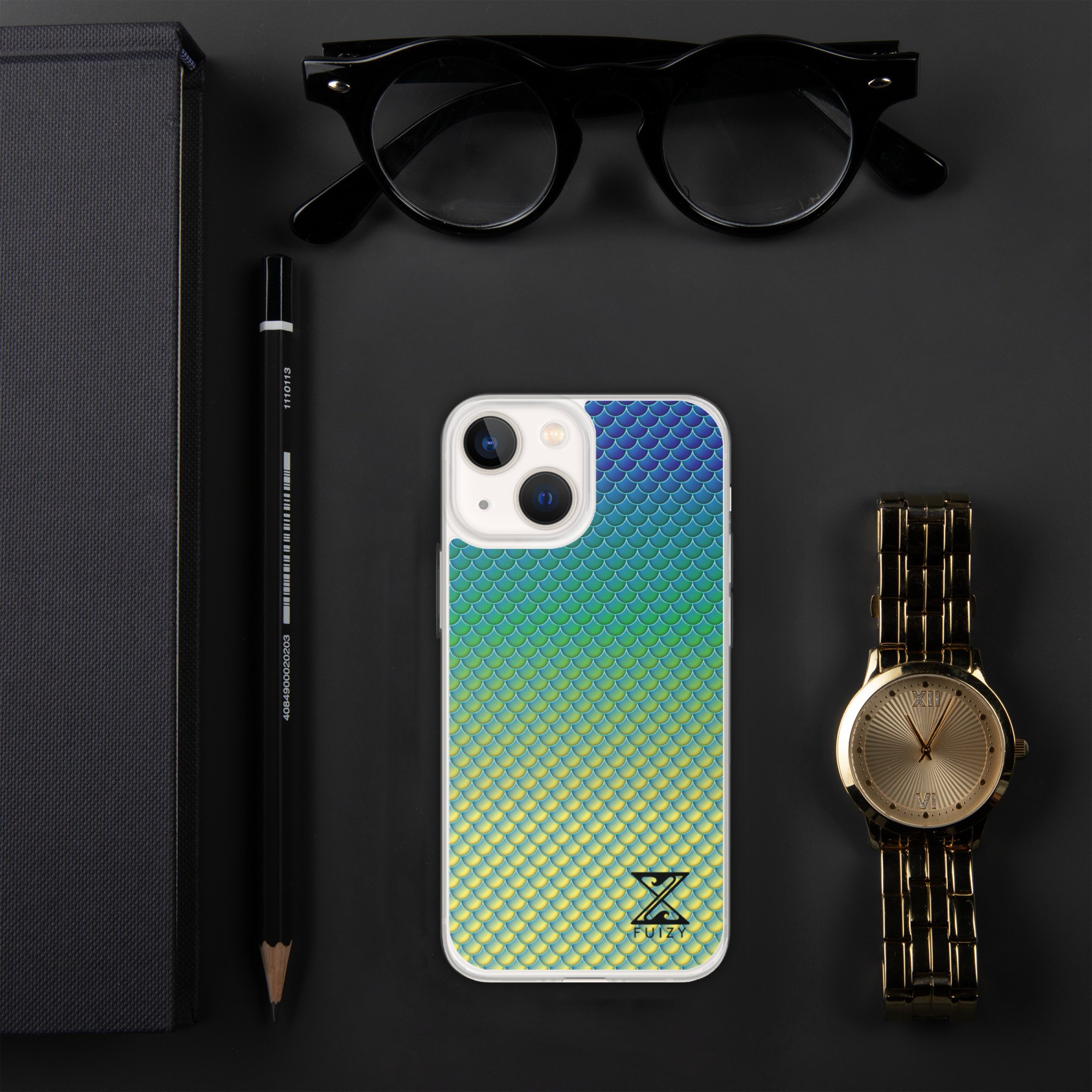 iphone-case-iphone-13-mini-lifestyle-1-62d9ae9718f8e.jpg