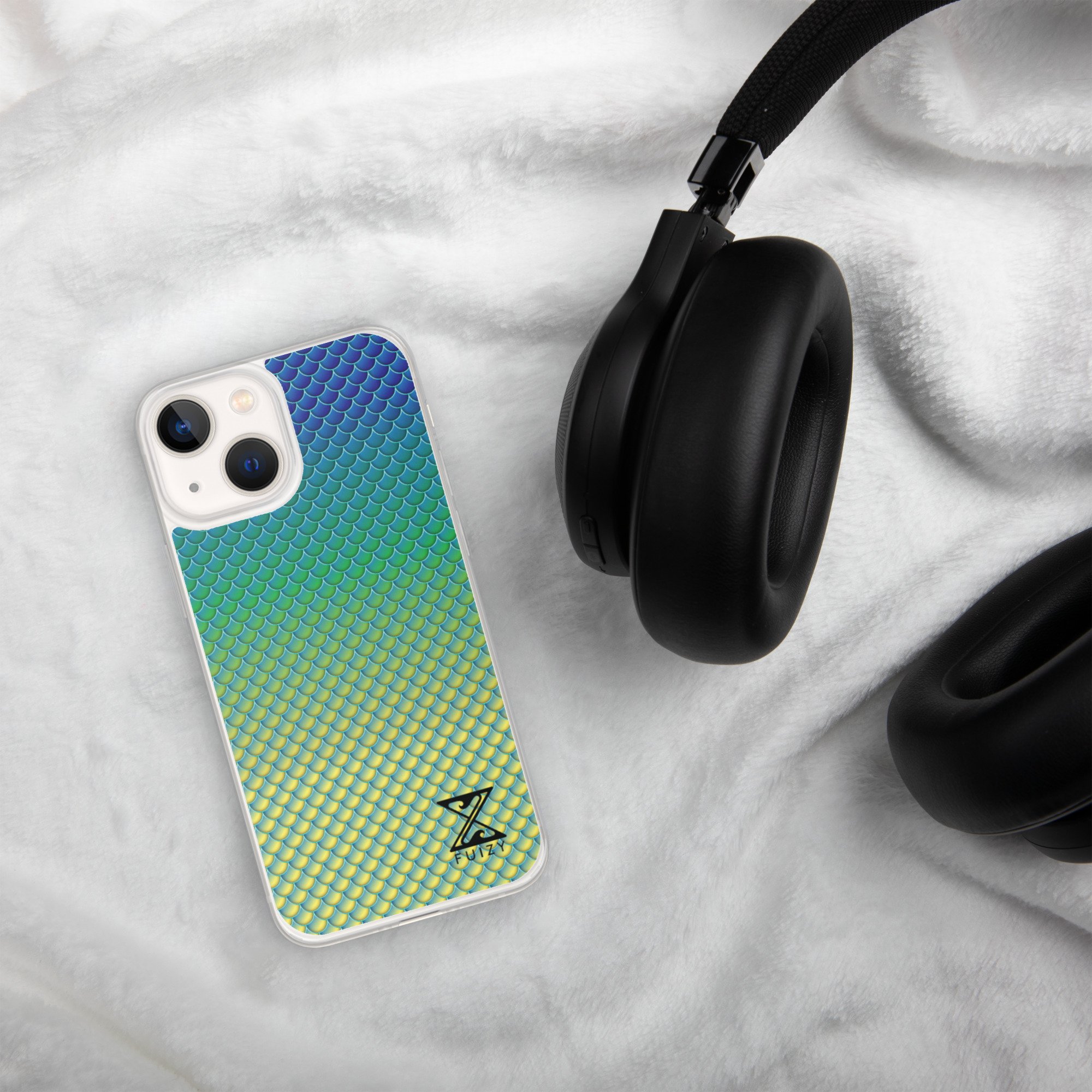iphone-case-iphone-13-mini-lifestyle-2-62d9ae9719043.jpg