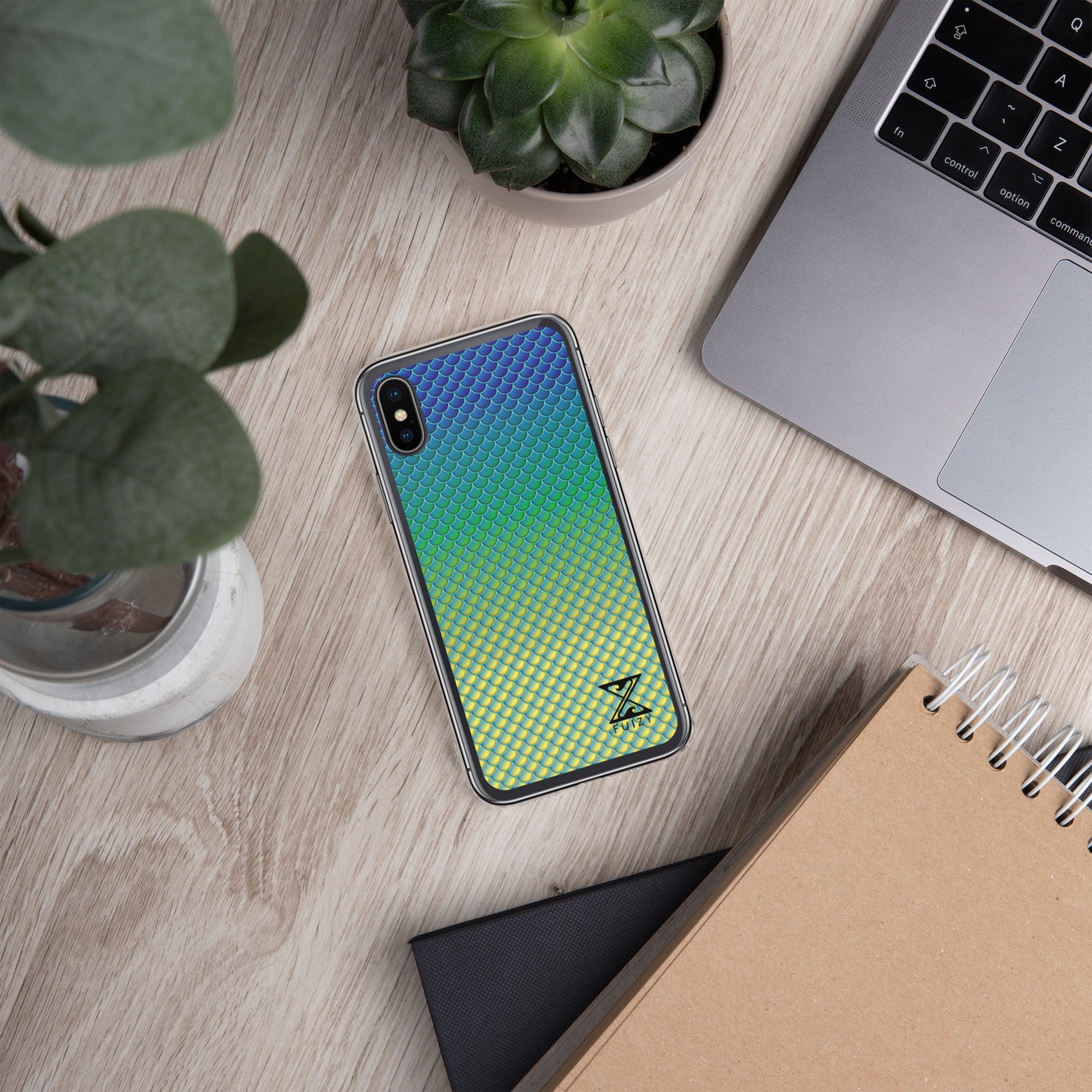iphone-case-iphone-x-xs-lifestyle-4-62d9ae9719a99.jpg