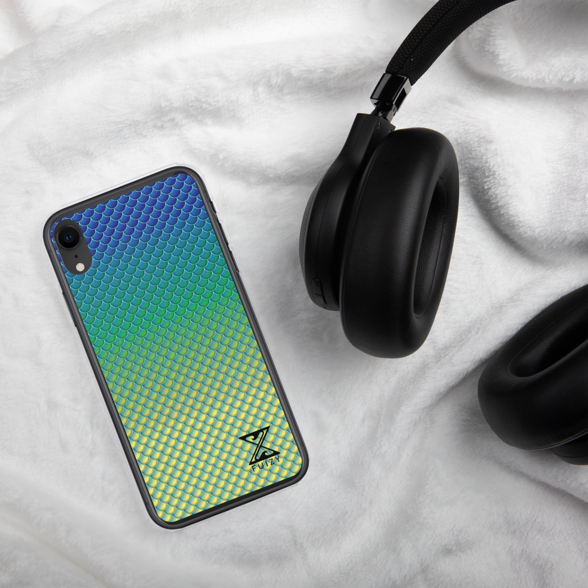 iphone-case-iphone-xr-lifestyle-2-62d9ae9719bf4.jpg