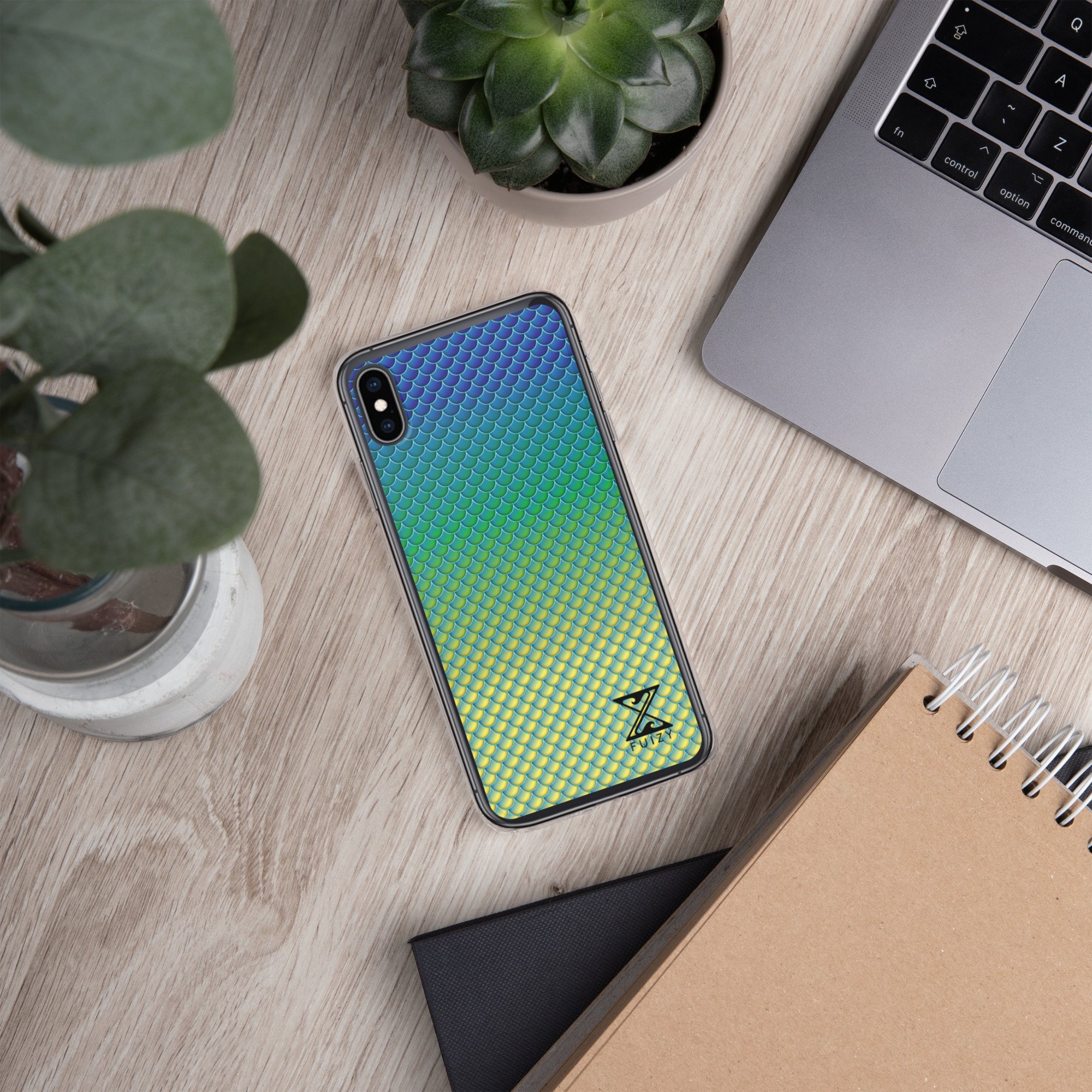 iphone-case-iphone-xs-max-lifestyle-4-62d9ae971a0c2.jpg