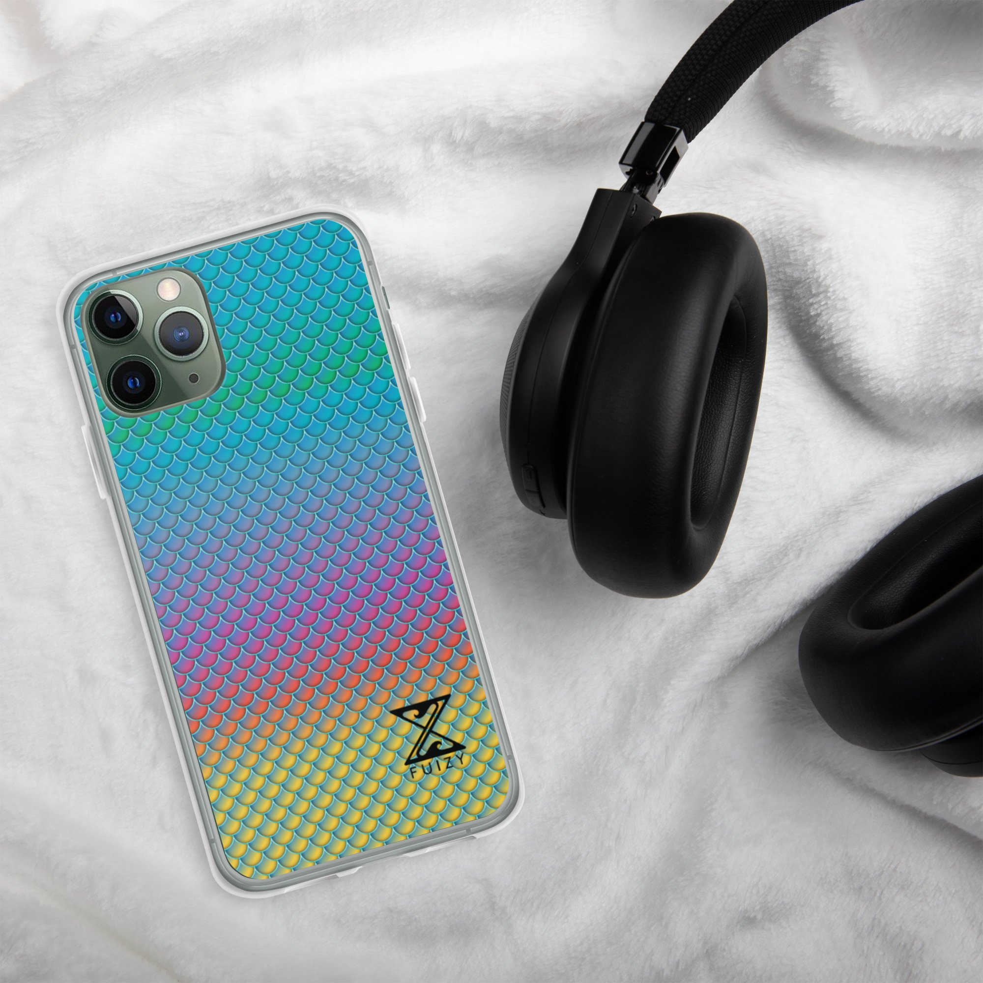iphone-case-iphone-11-pro-lifestyle-2-62d9b64113b9a.jpg