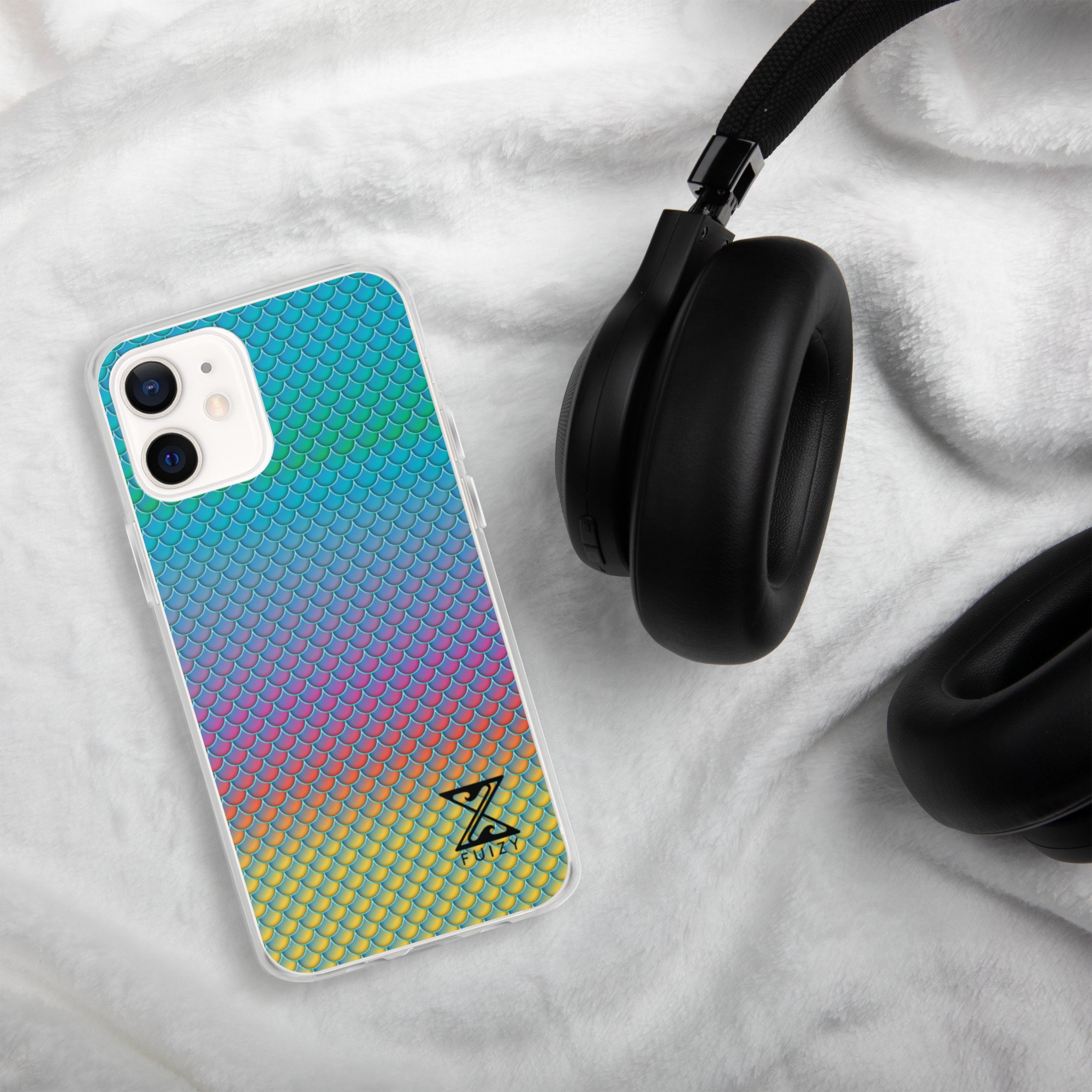 iphone-case-iphone-12-lifestyle-2-62d9b64113fd8.jpg