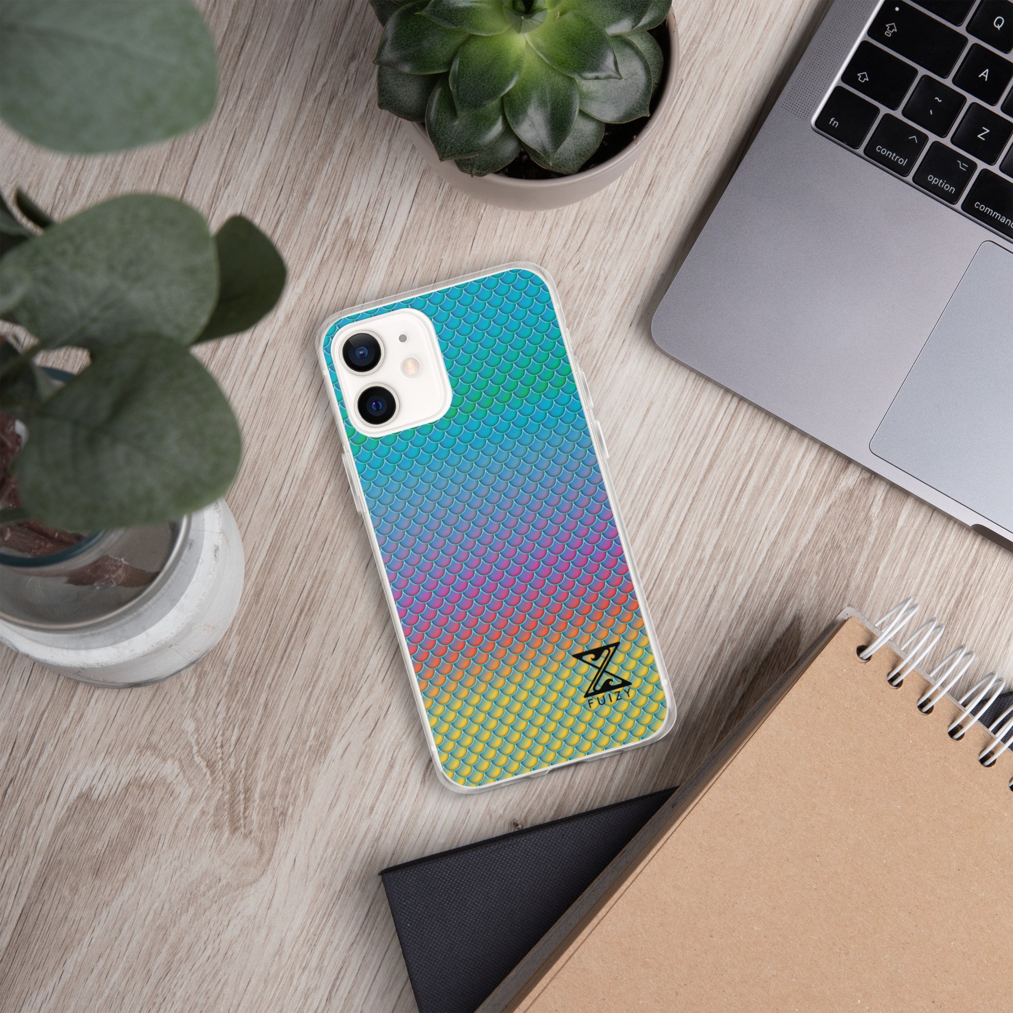 iphone-case-iphone-12-lifestyle-4-62d9b64114082.jpg