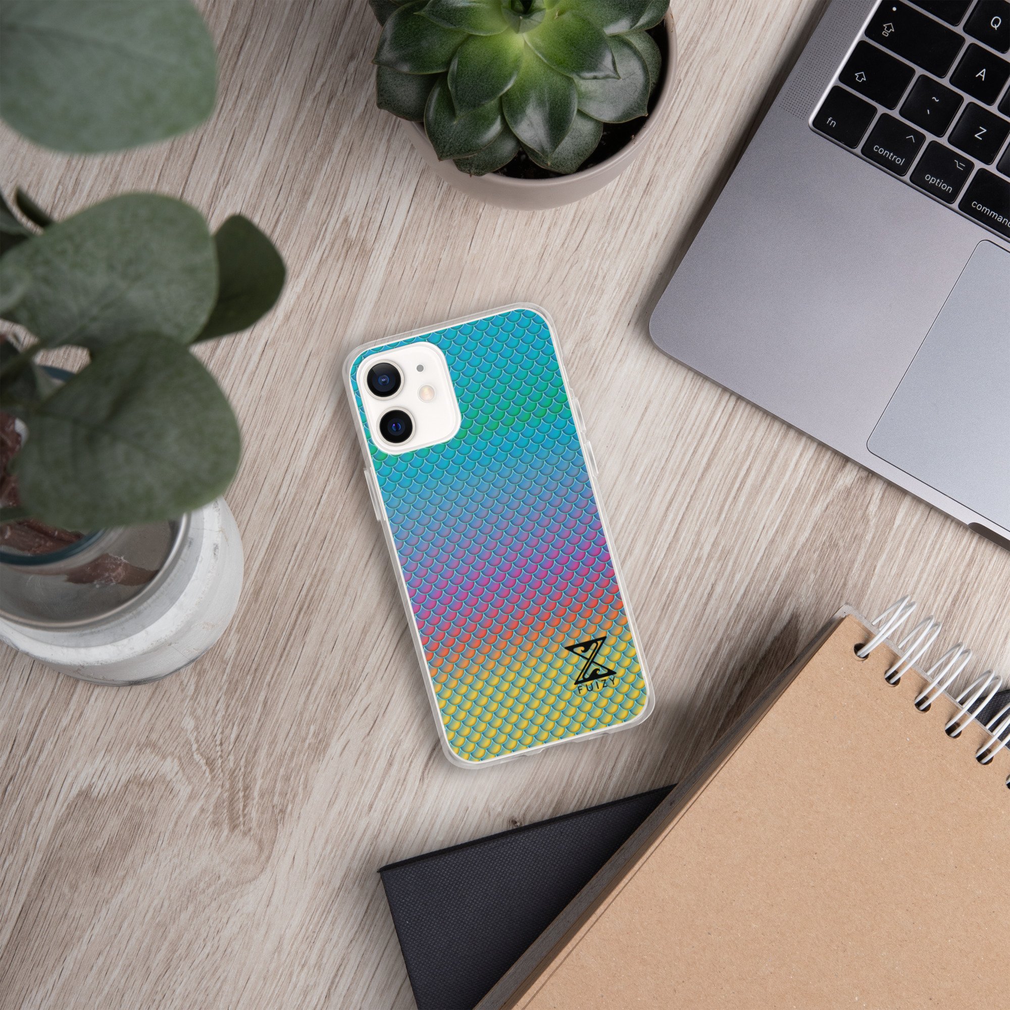 iphone-case-iphone-12-mini-lifestyle-4-62d9b641142a3.jpg