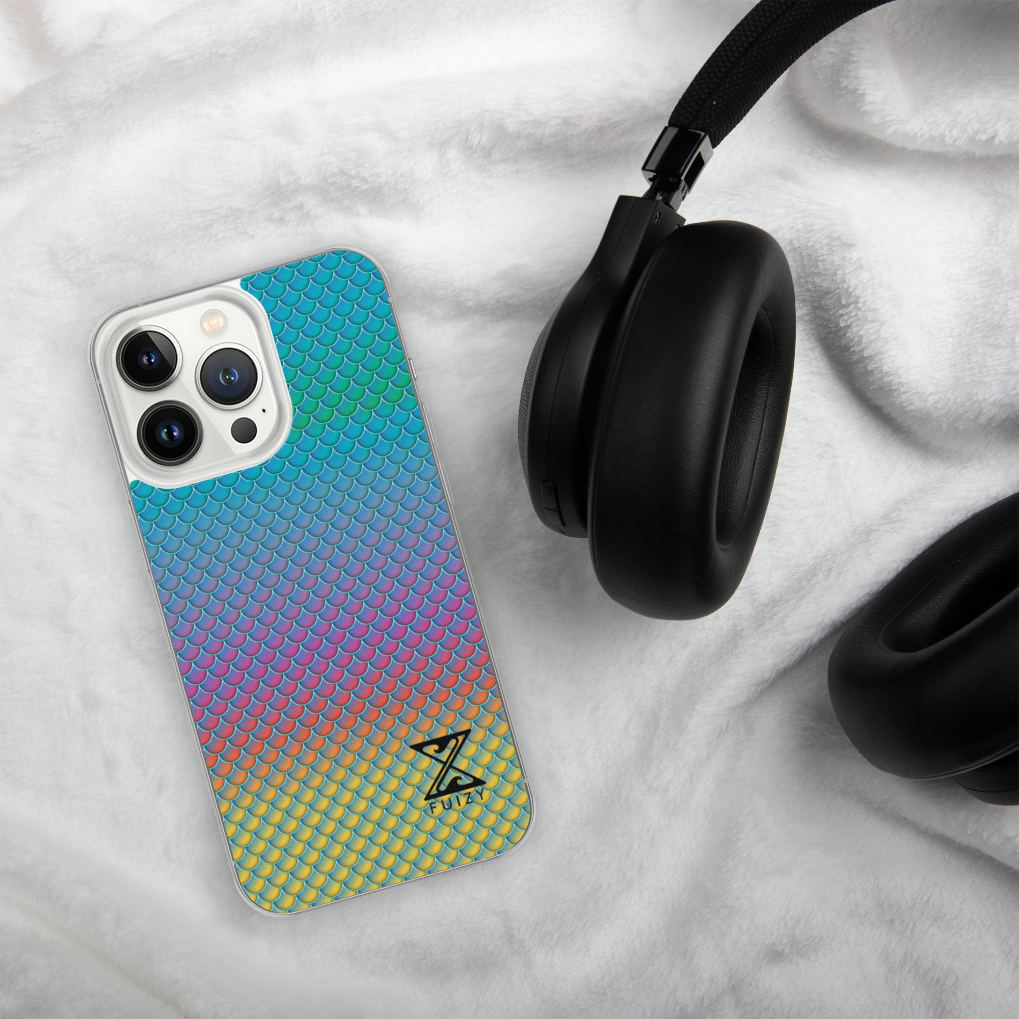 iphone-case-iphone-13-pro-lifestyle-2-62d9b64114ff0.jpg