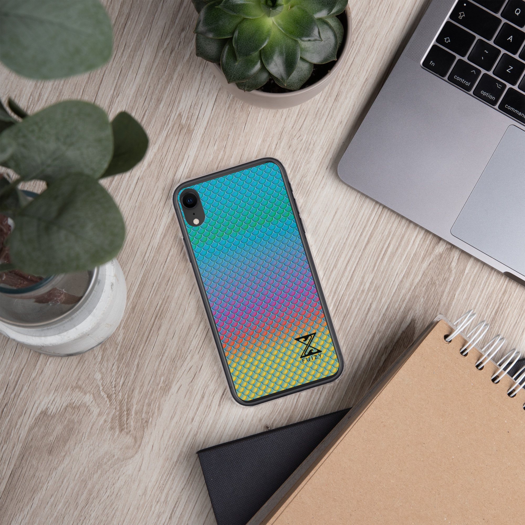 iphone-case-iphone-xr-lifestyle-4-62d9b64115591.jpg