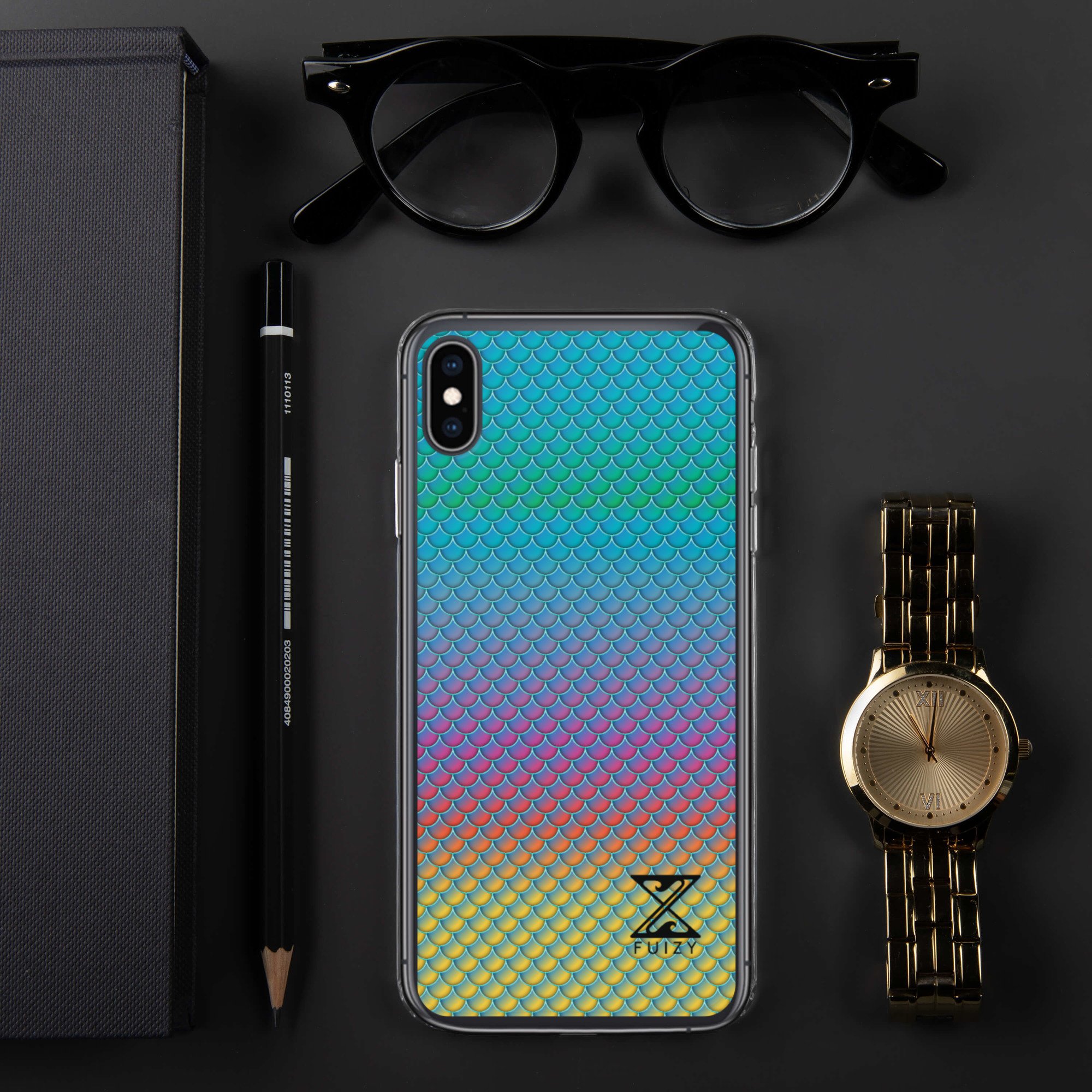 iphone-case-iphone-xs-max-lifestyle-1-62d9b64115646.jpg