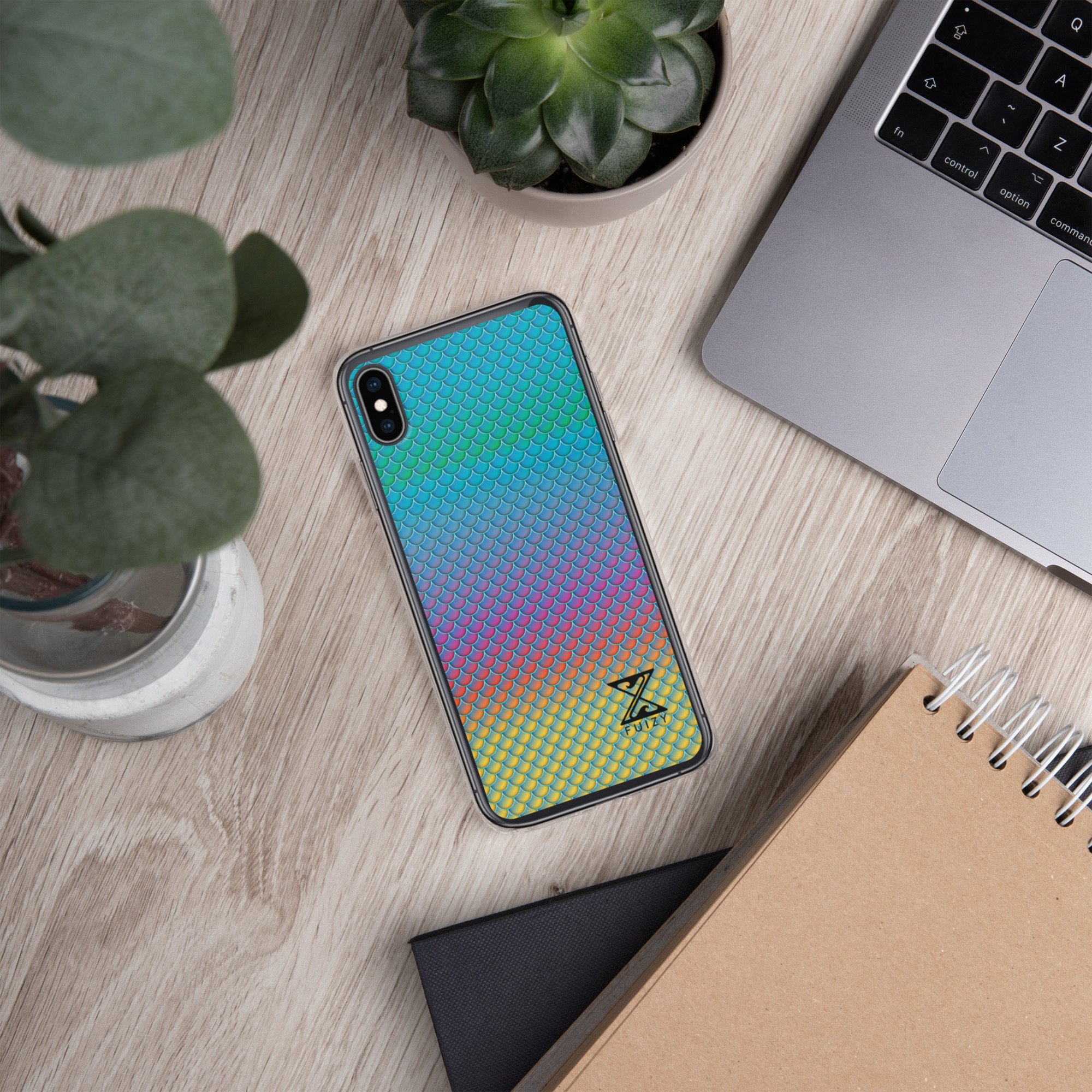 iphone-case-iphone-xs-max-lifestyle-4-62d9b64115805.jpg