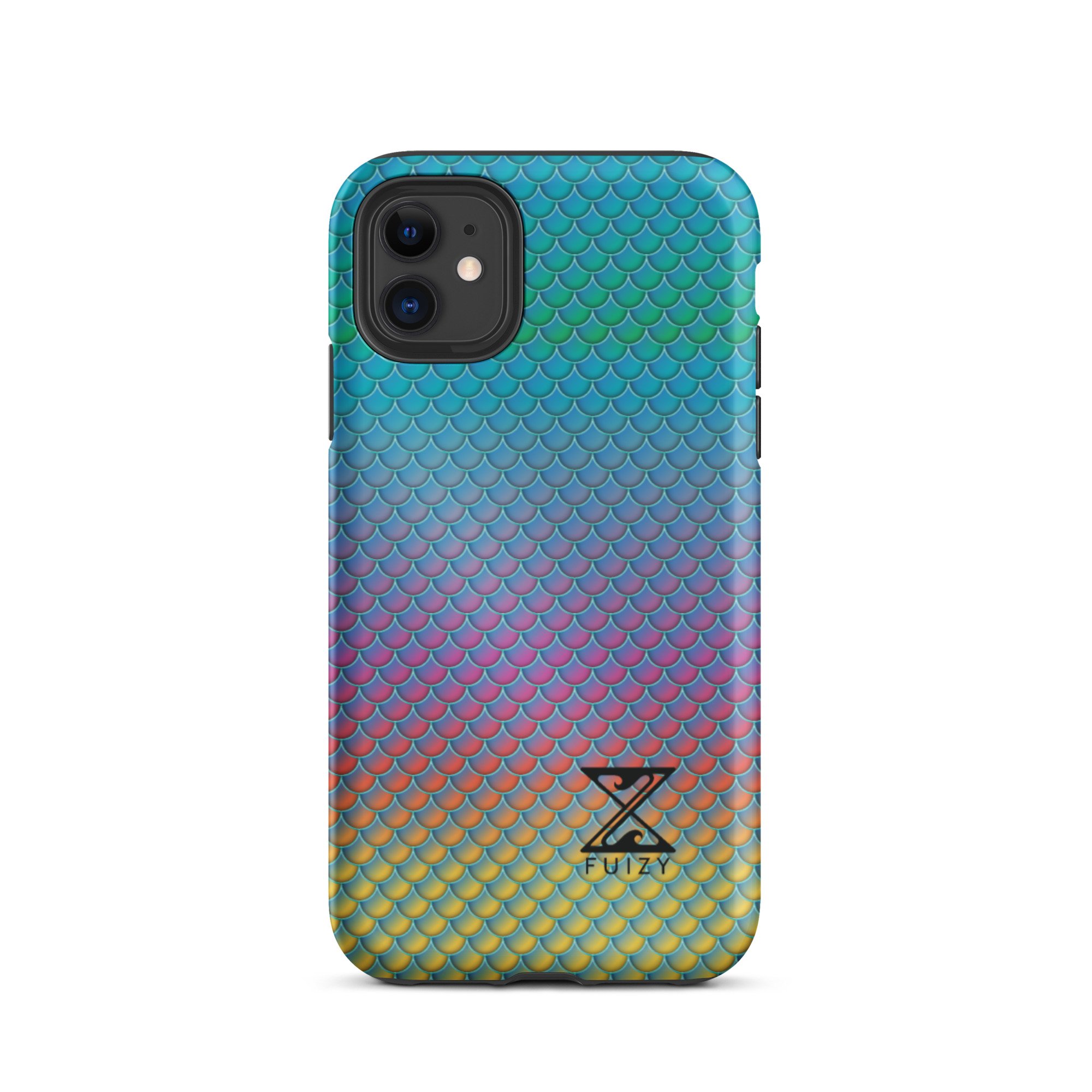 tough-iphone-case-glossy-iphone-11-front-62d9b7170e3d5.jpg