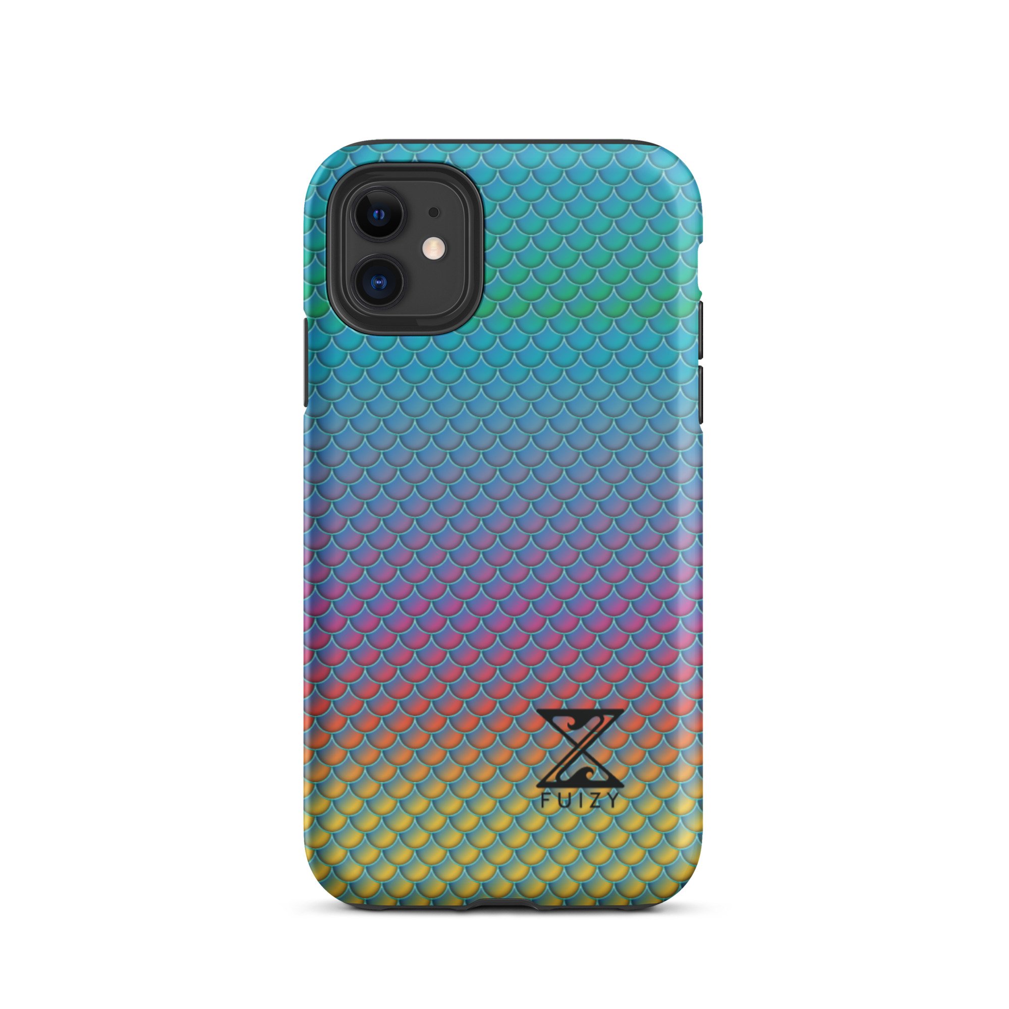 tough-iphone-case-matte-iphone-11-front-62d9b7170e4a4.jpg