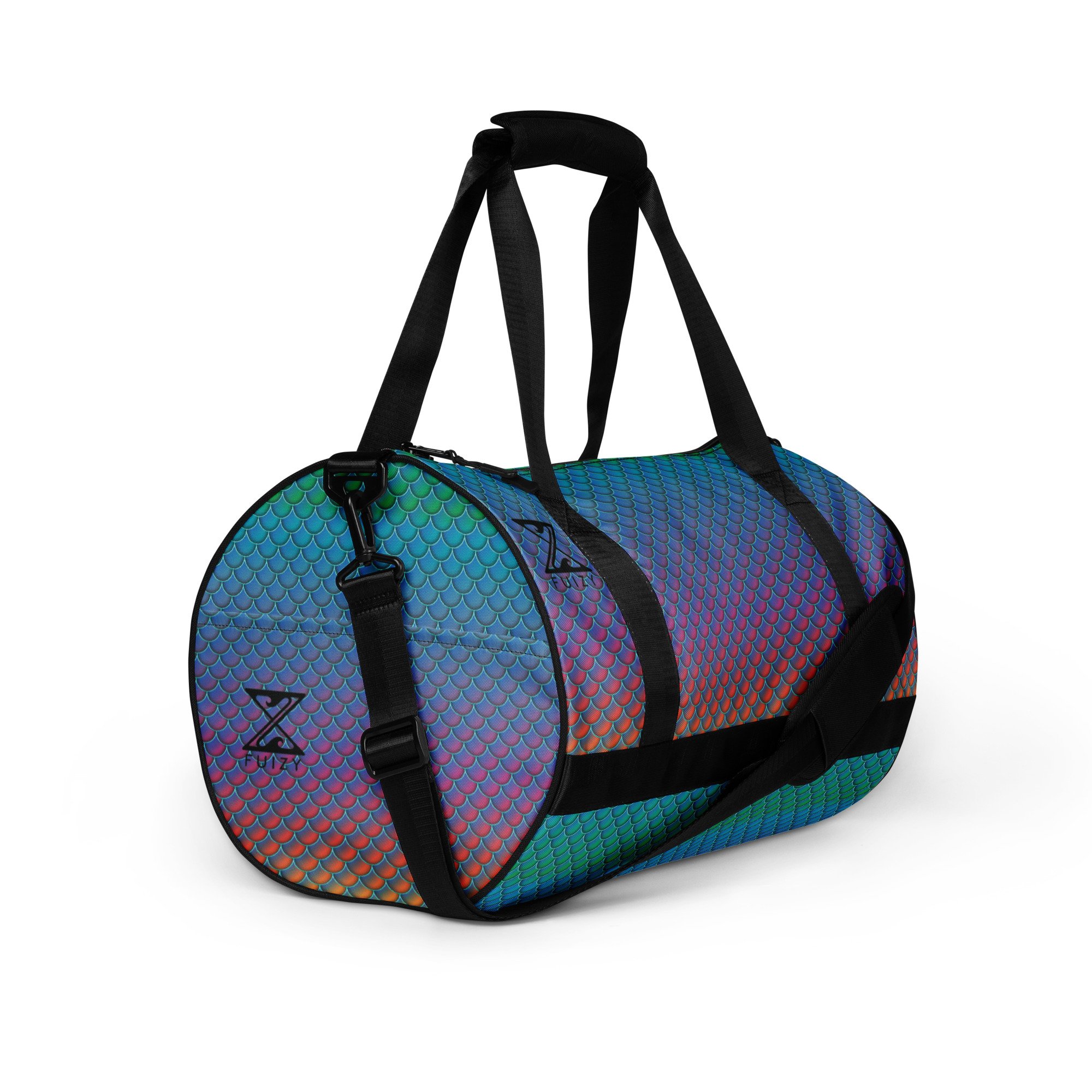 all-over-print-gym-bag-white-right-front-62da67bc6e3c6.jpg