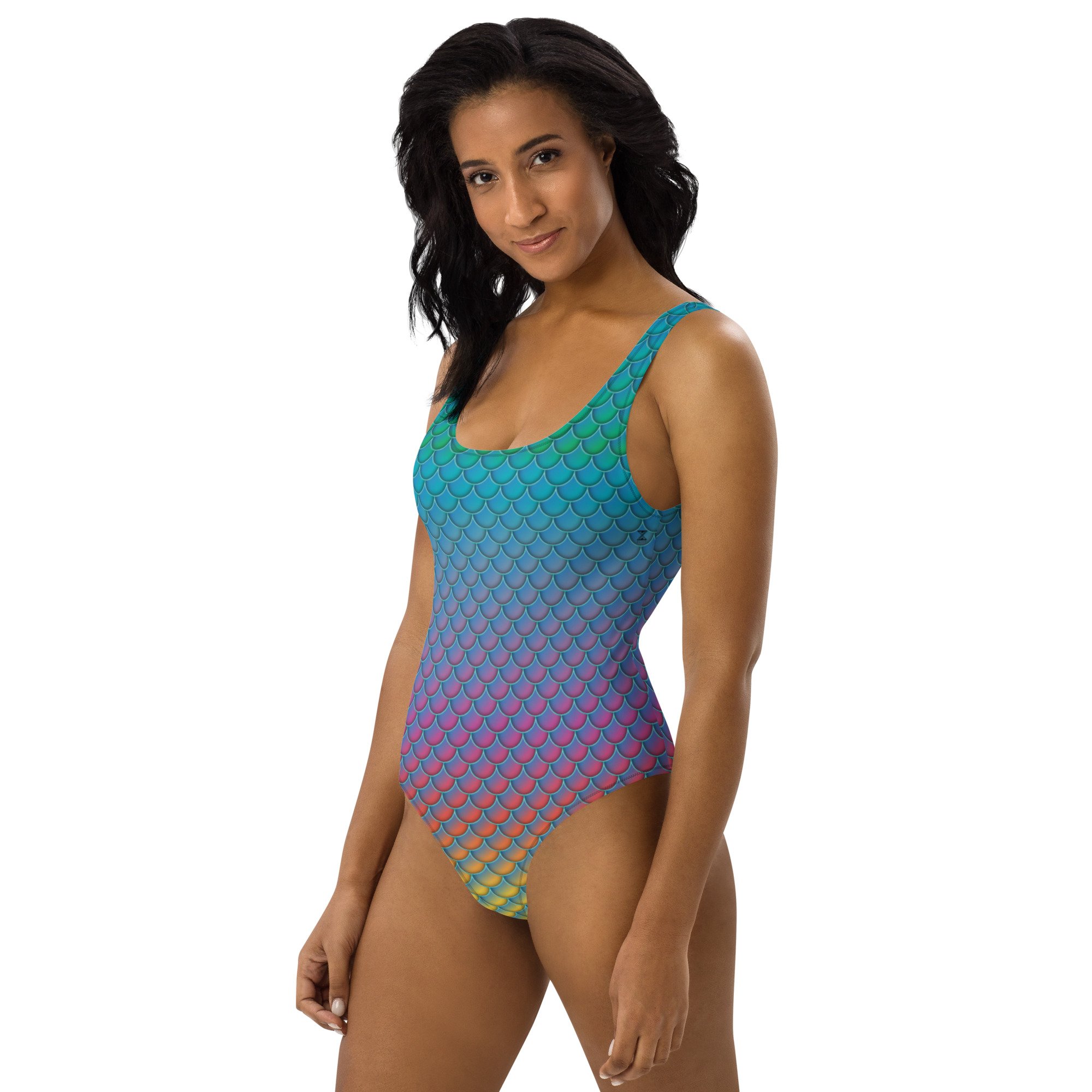 all-over-print-one-piece-swimsuit-white-left-62db0cff16f07.jpg