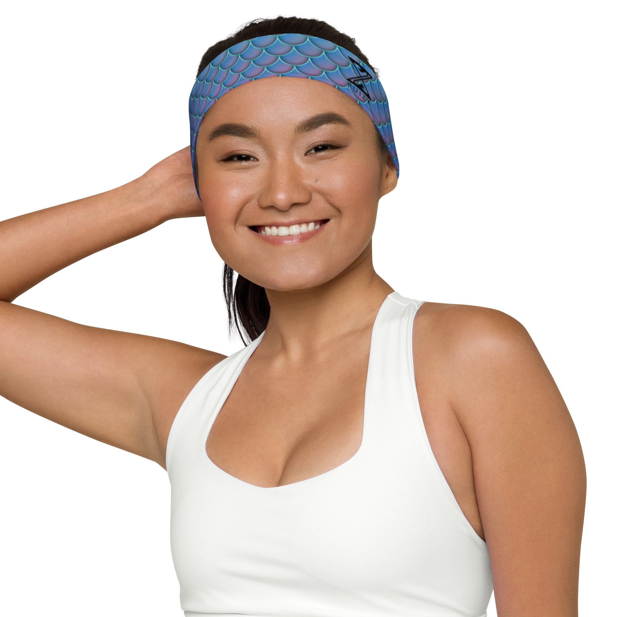 all-over-print-headband-white-front-62e10136ad06a.jpg