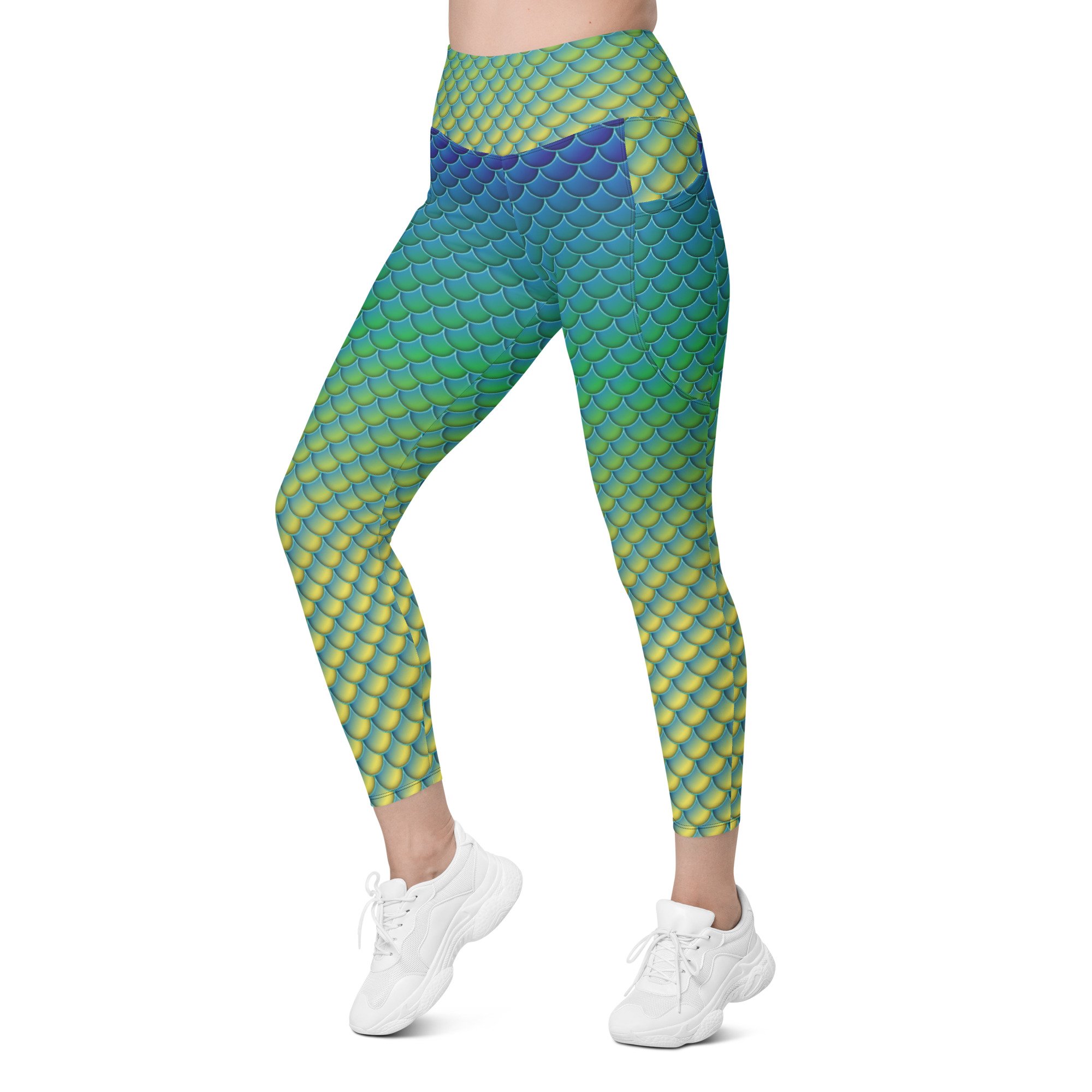 all-over-print-leggings-with-pockets-white-left-front-62e4556472e72.jpg